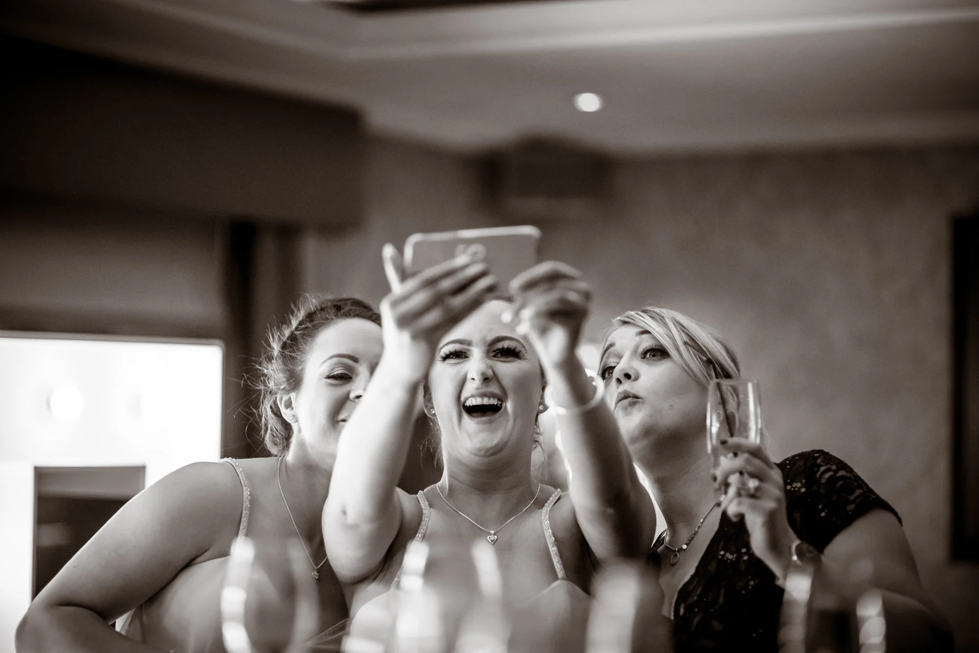 alternative-weddings-glasgow (1).jpg