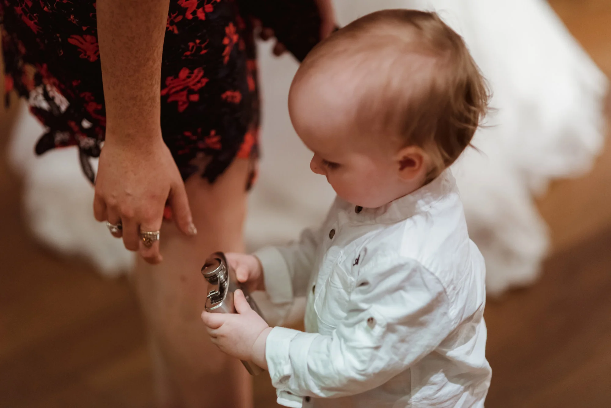 fun-weddings-glasgow.jpg