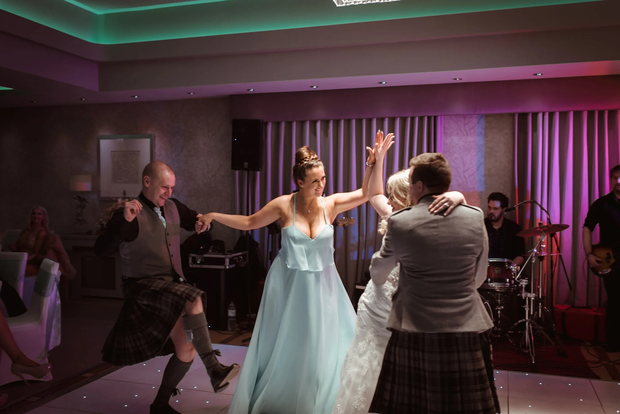 alternative-weddings-glasgow.jpg