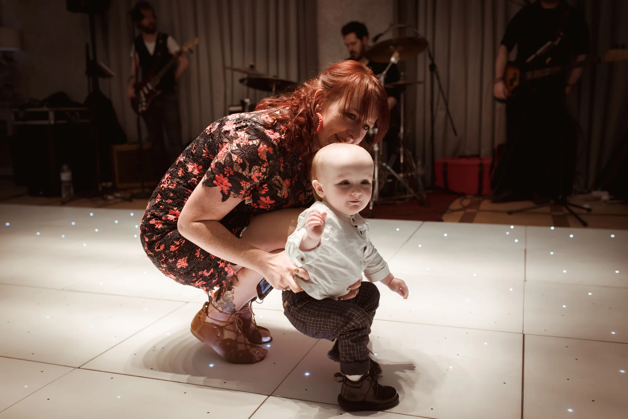 ingliston-connemara-wedding.jpg