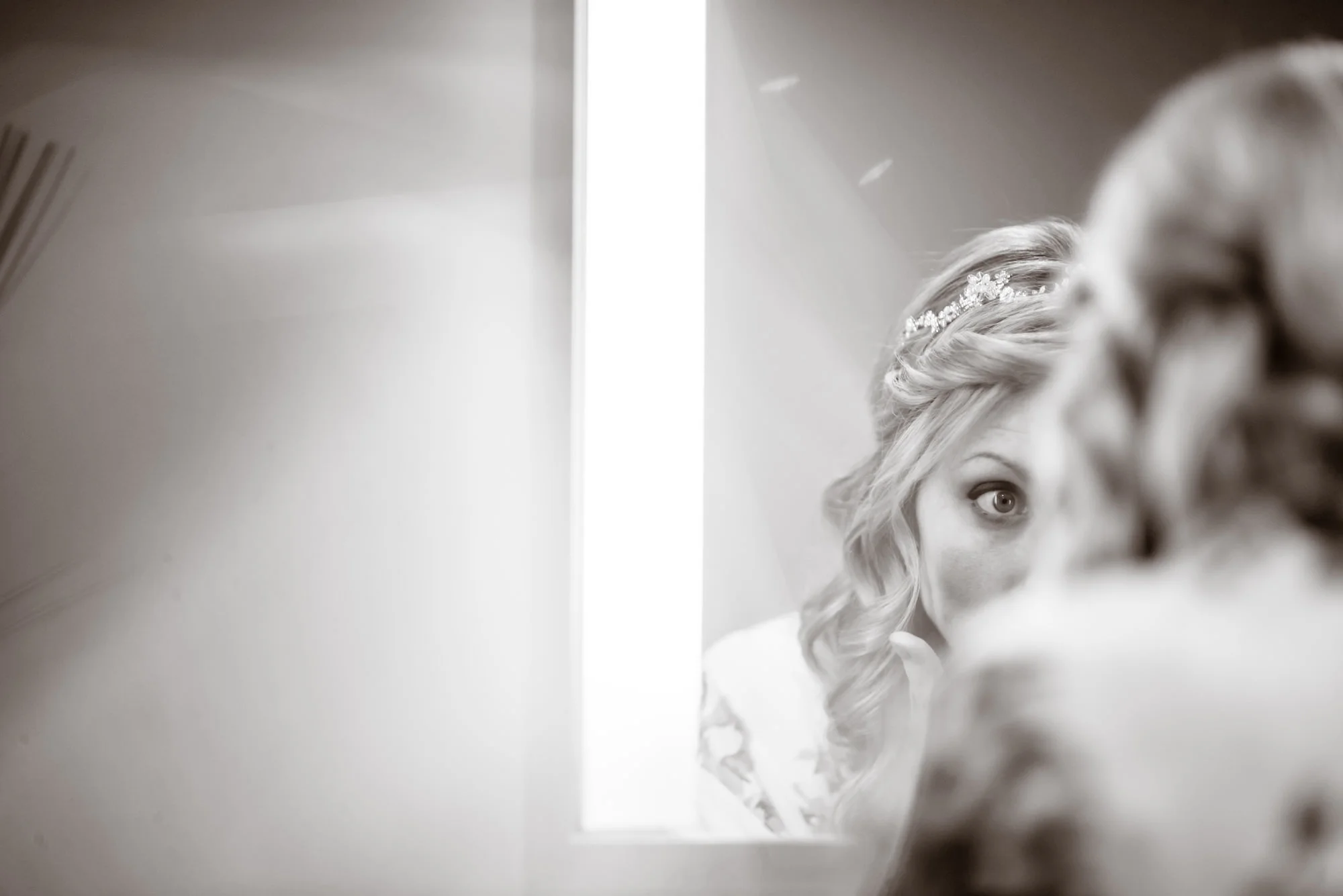 alternative-wedding-photography-cruin.jpg