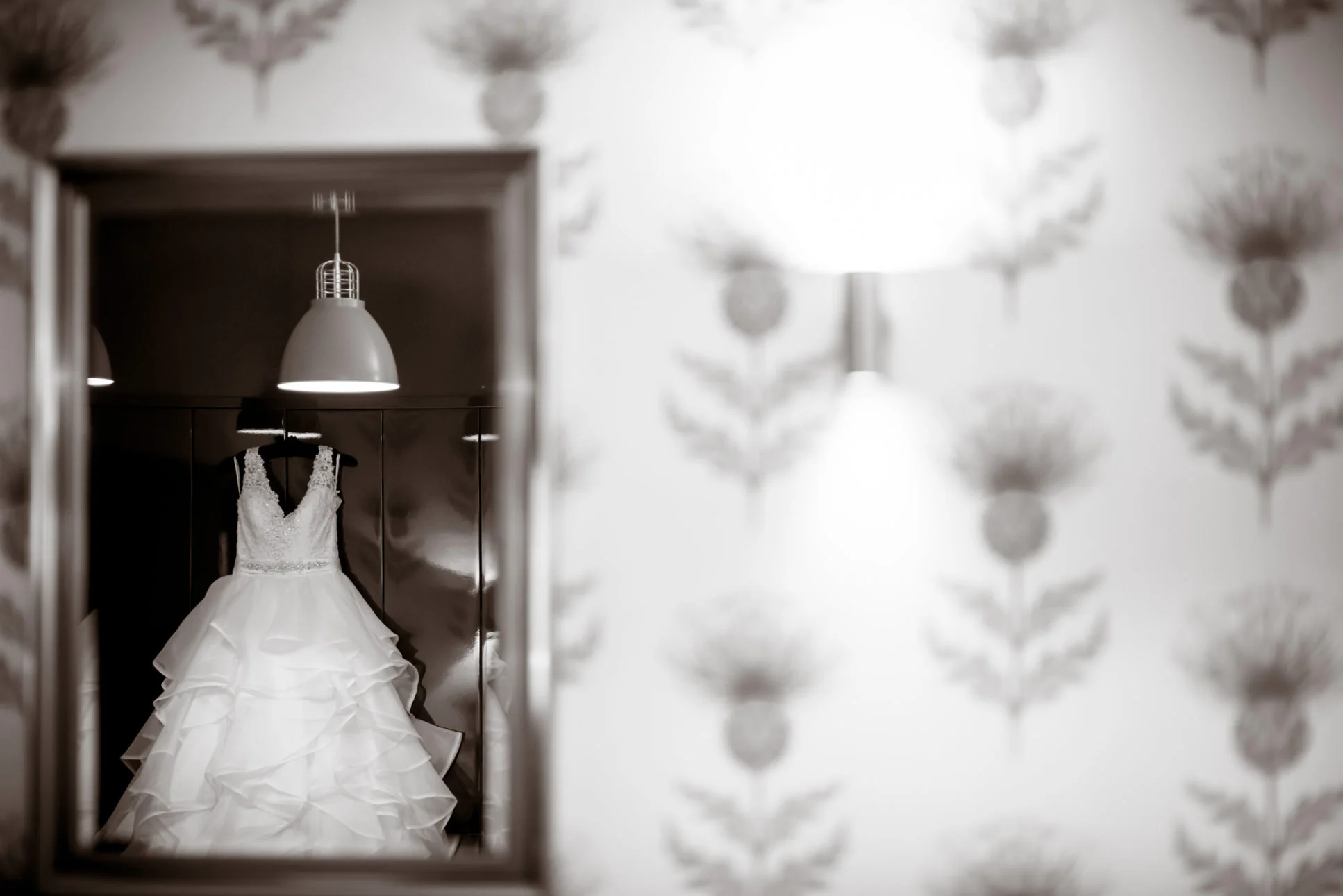 alternative-wedding-photography-cruin.jpg