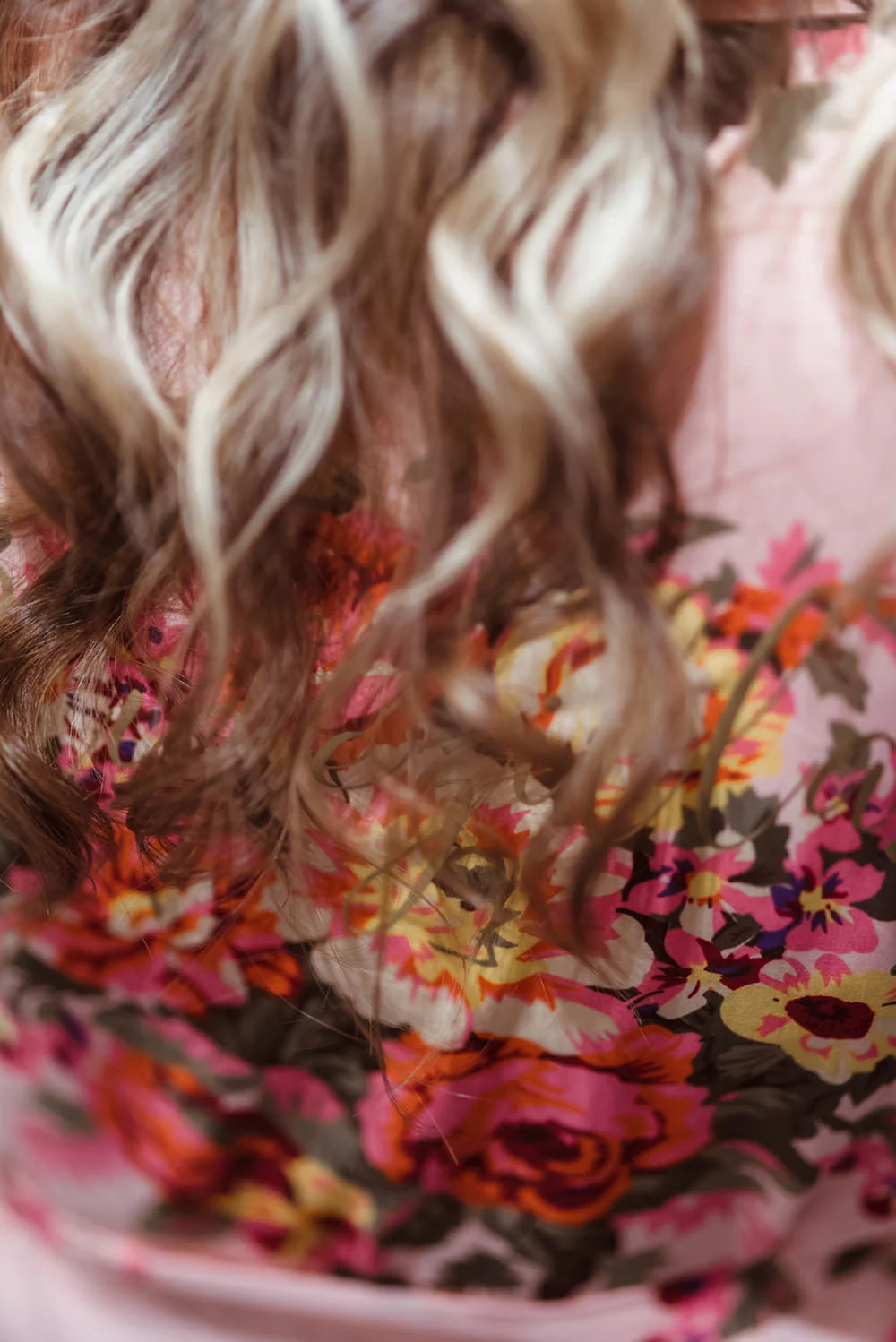 wedding-details-cruin-photography.jpg