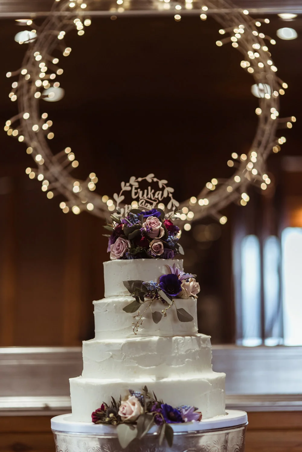 wedding-details-cruin-photography.jpg