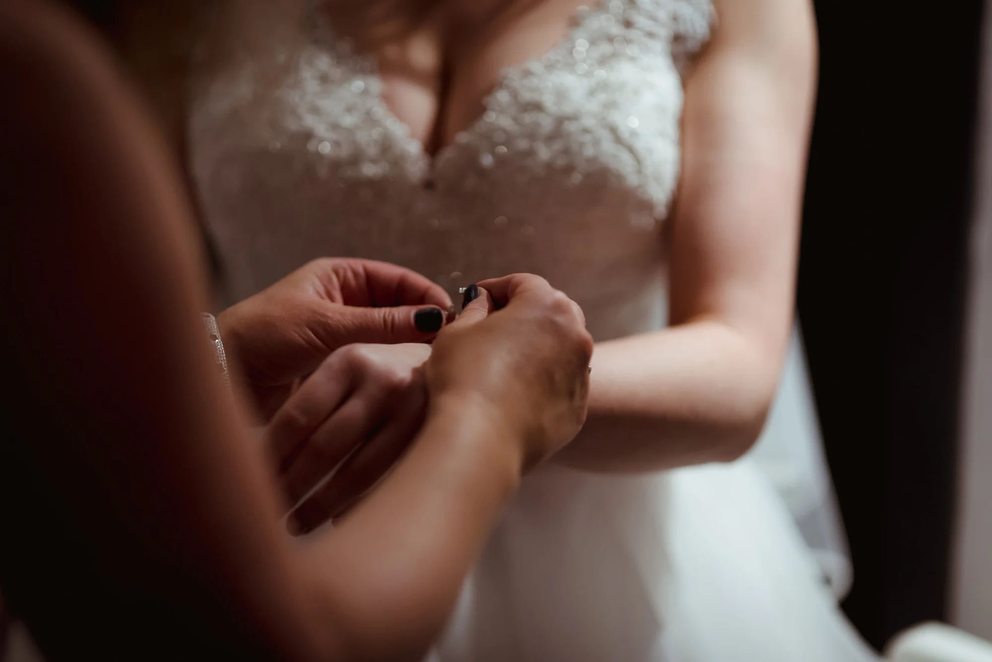 the-cruin-wedding-photos.jpg