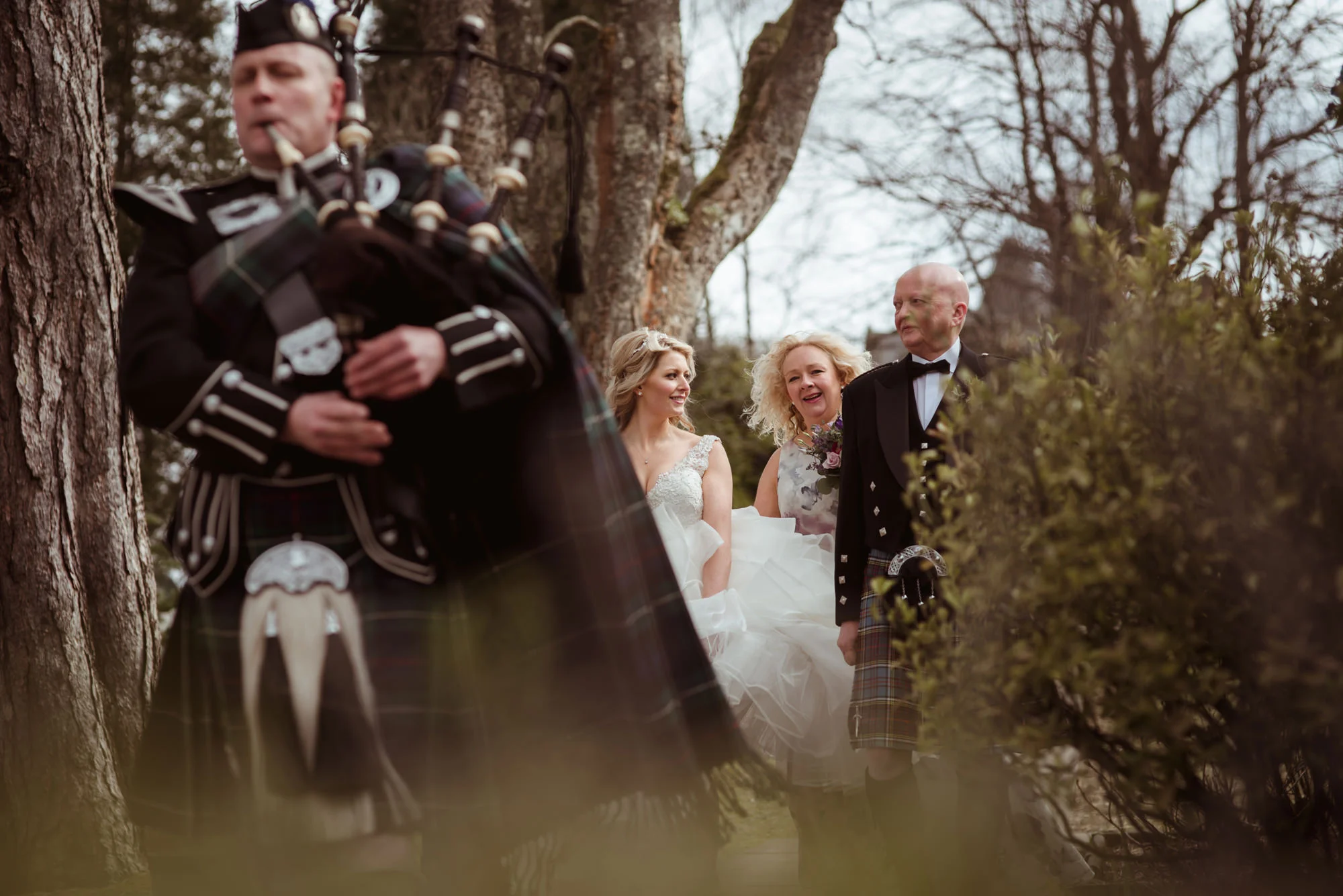 the-cruin-wedding-photos.jpg