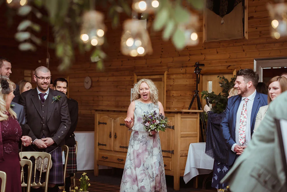 natural-wedding-photography-cruin.jpg