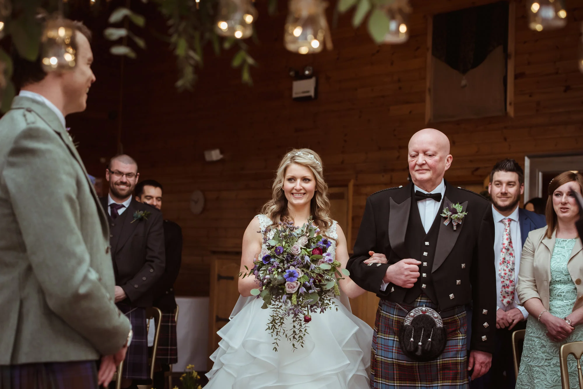 the-cruin-wedding-photos.jpg