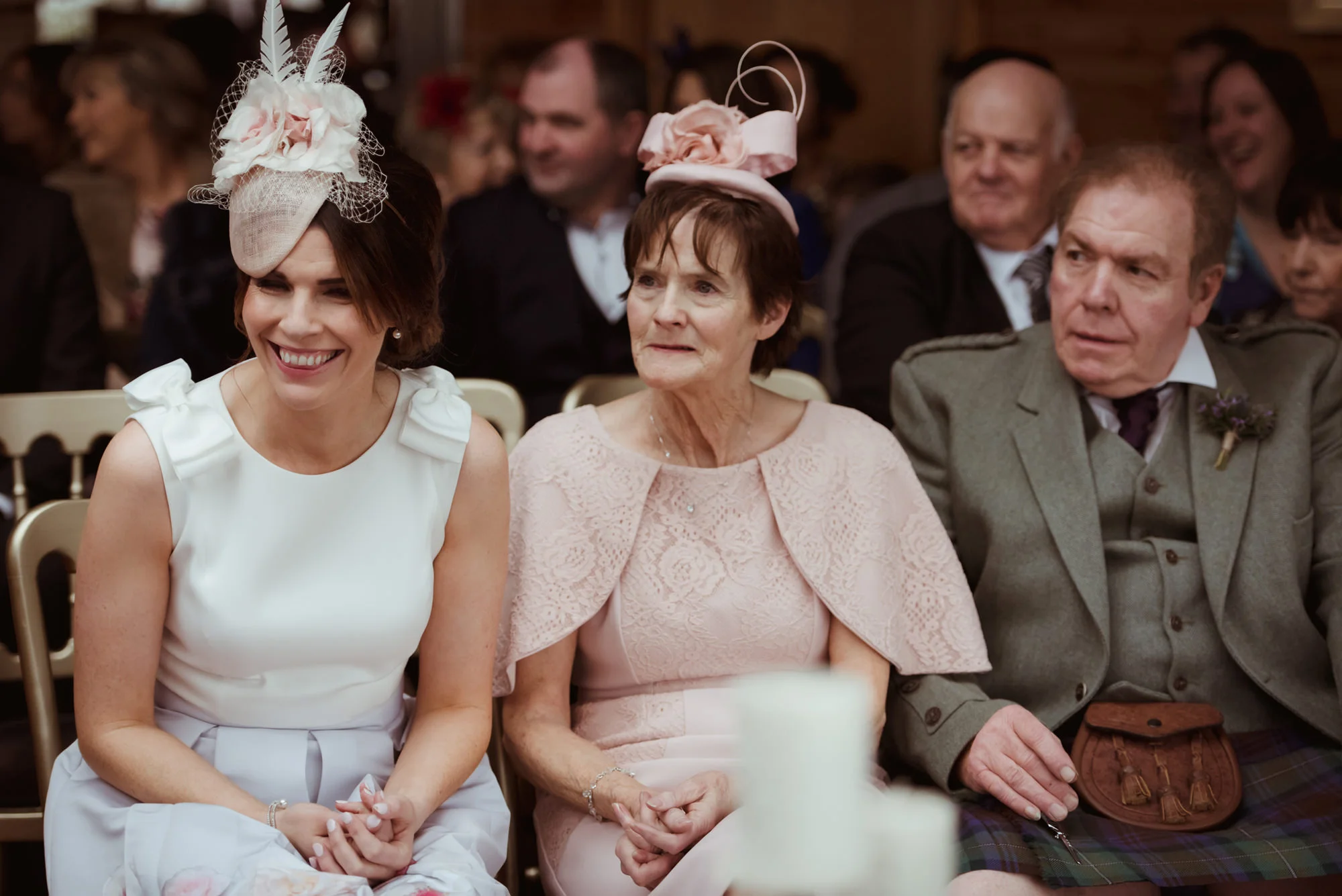 the-cruin-wedding-photos.jpg