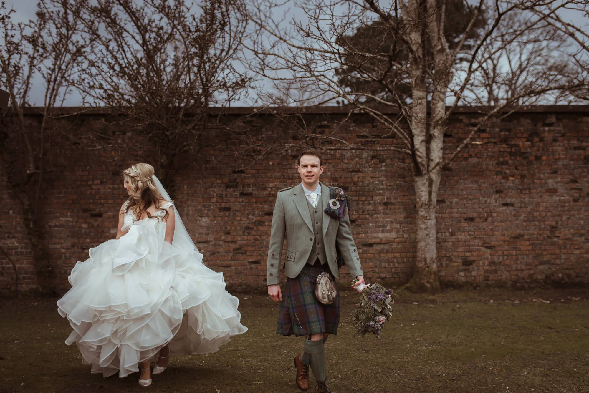 creative-wedding-photography-cruin.jpg