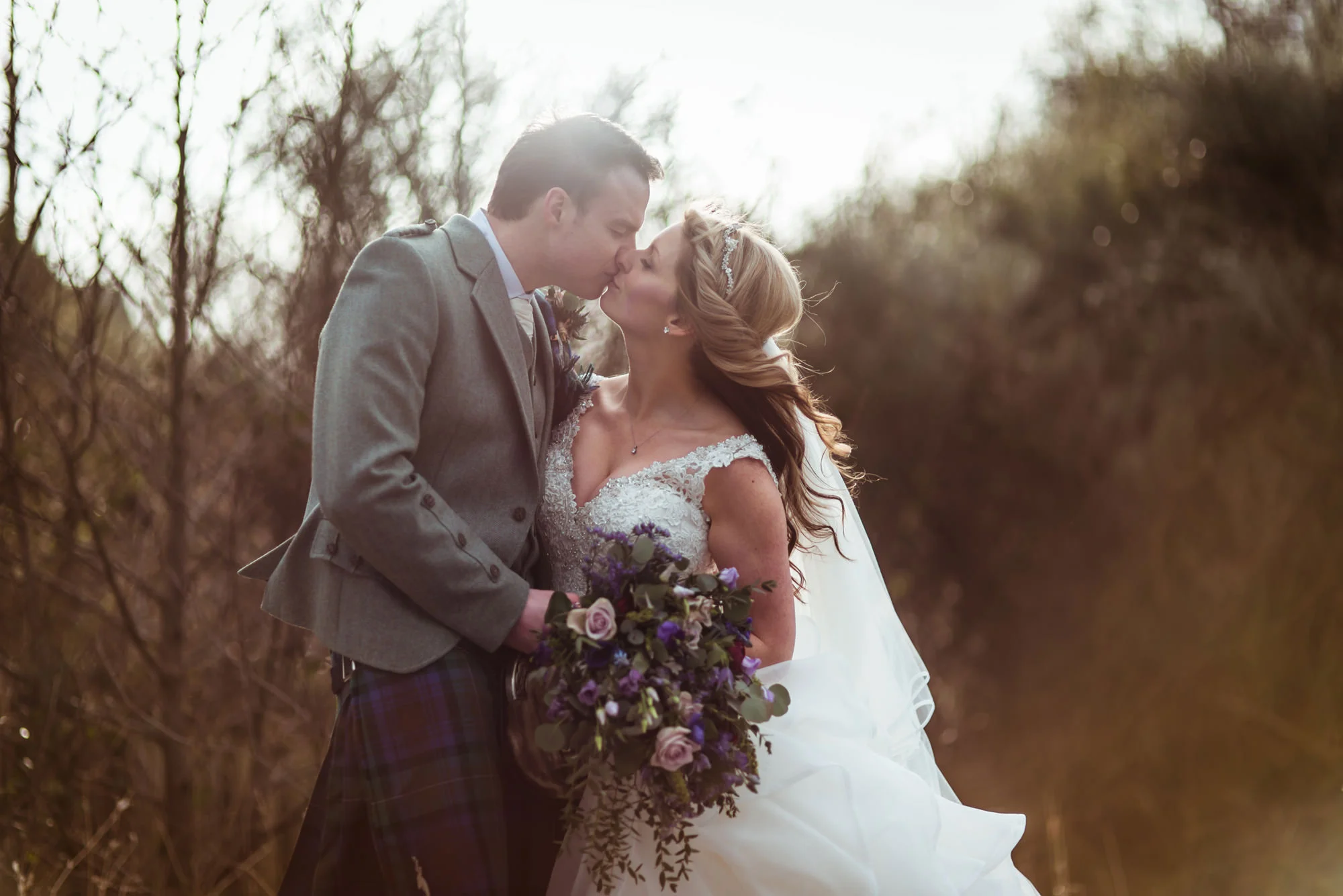 cruin-wedding-photography.jpg