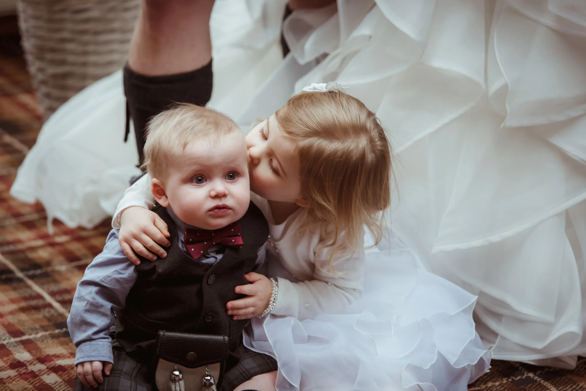 fun-wedding-photographer-loch-lomond.jpg