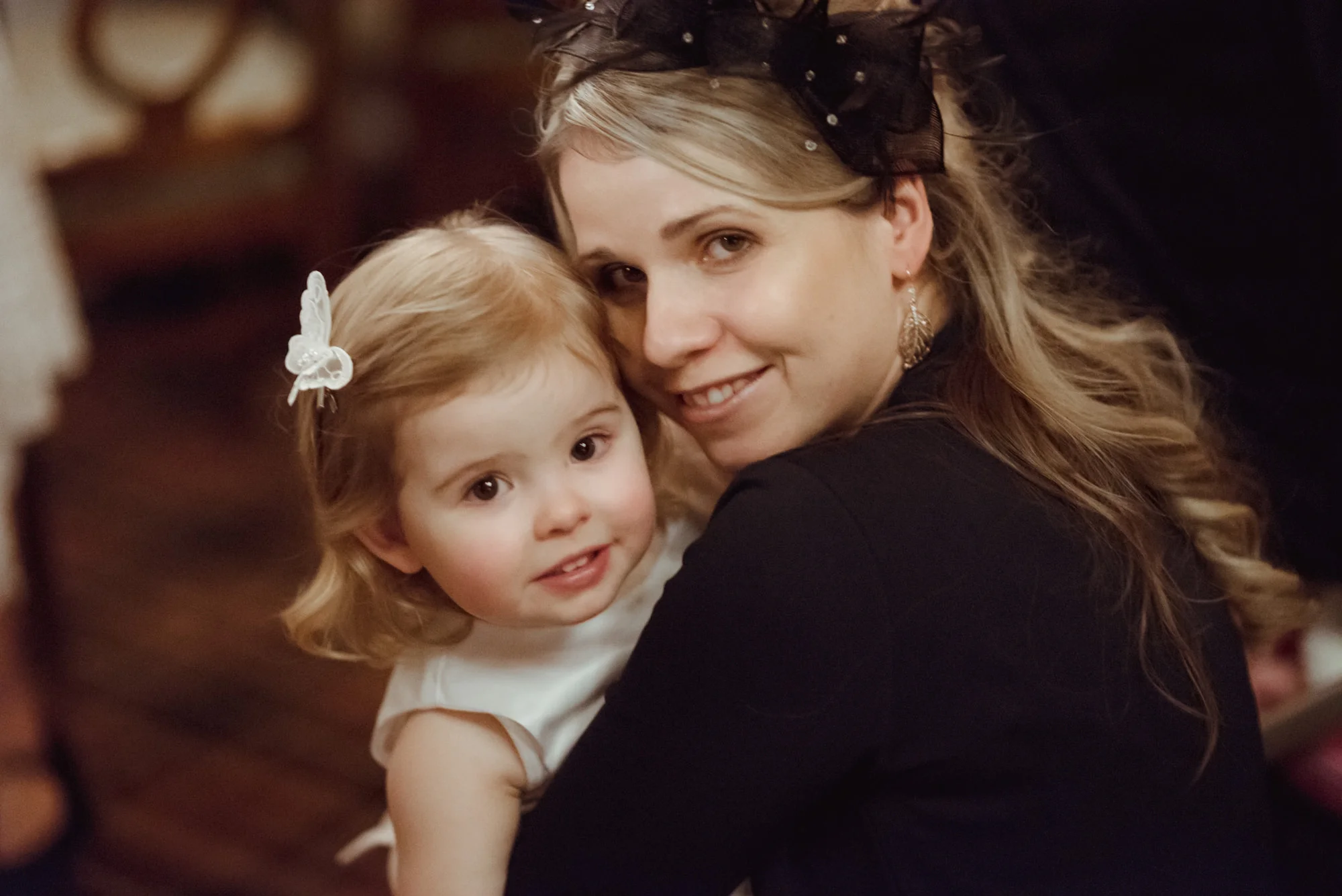 the-cruin-wedding-photos.jpg