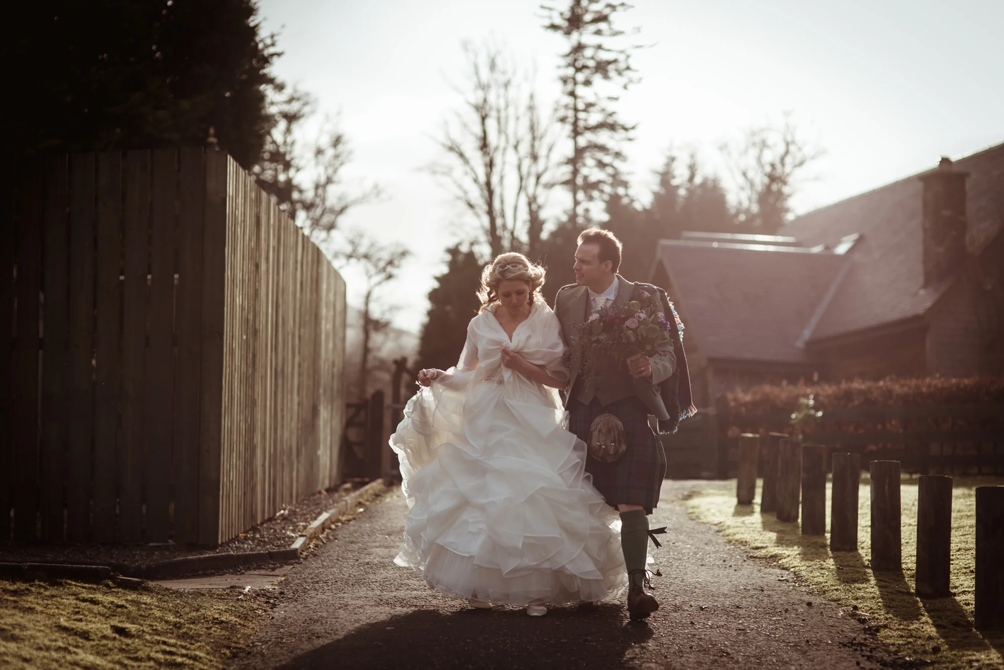 cruin-wedding-photography.jpg
