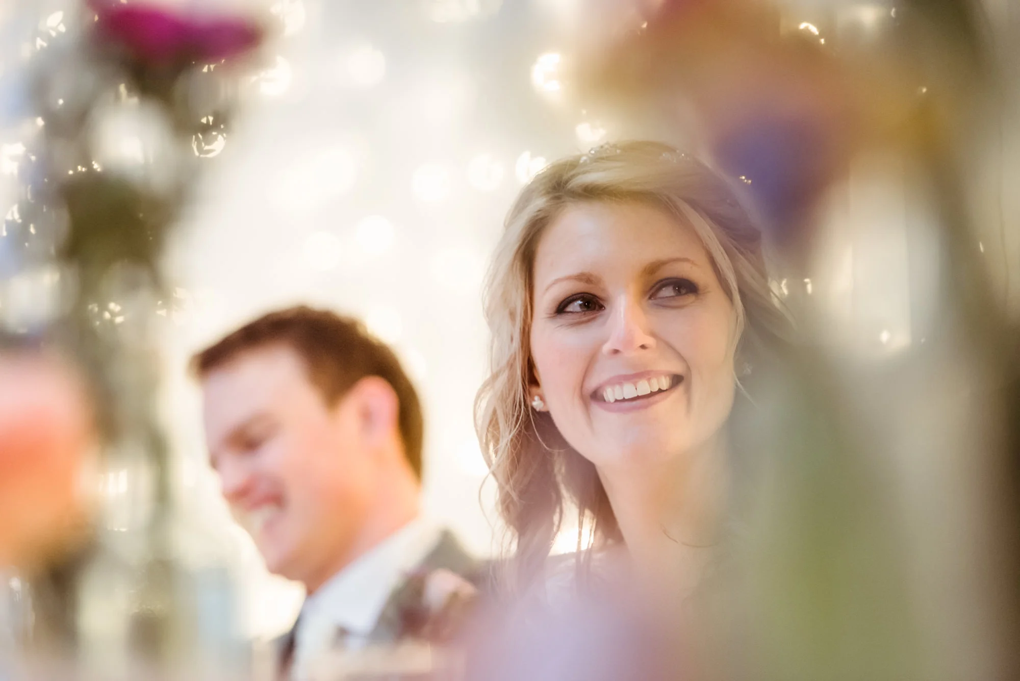 cruin-wedding-reception-photography.jpg