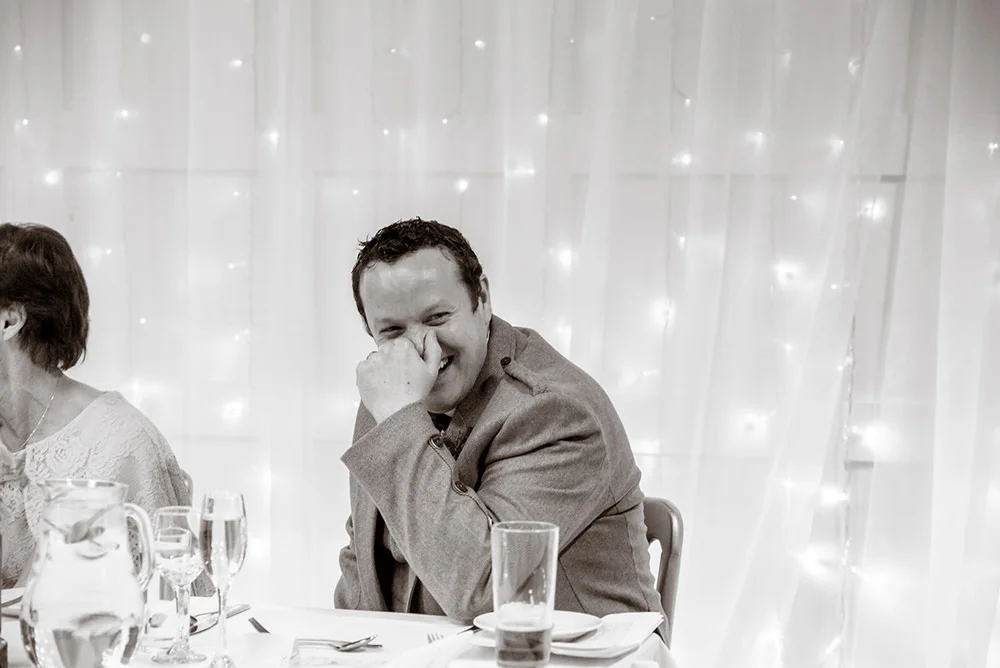 the-cruin-wedding-photos.jpg