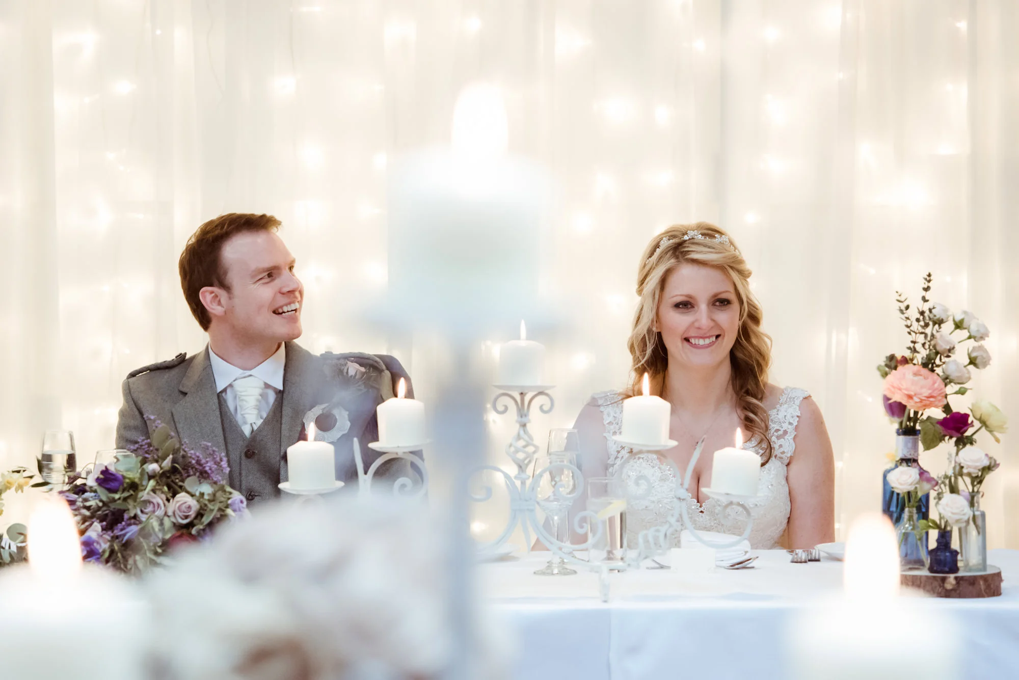 cruin-wedding-reception-photography.jpg