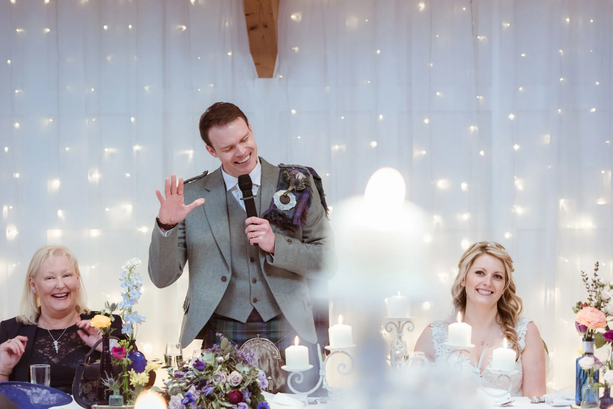 the-cruin-wedding-photos.jpg
