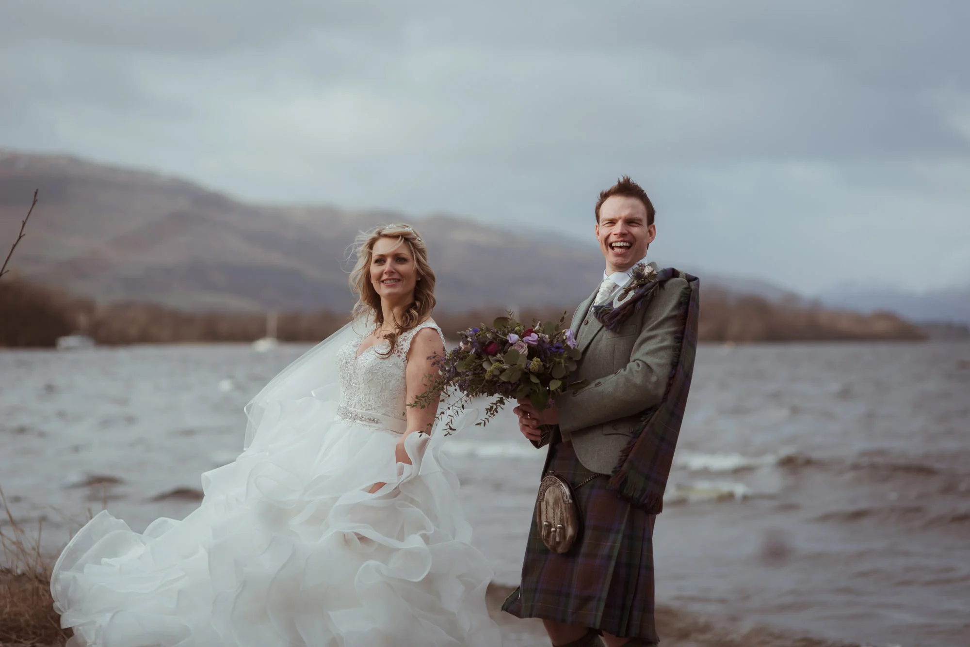 cruin-wedding-photography.jpg