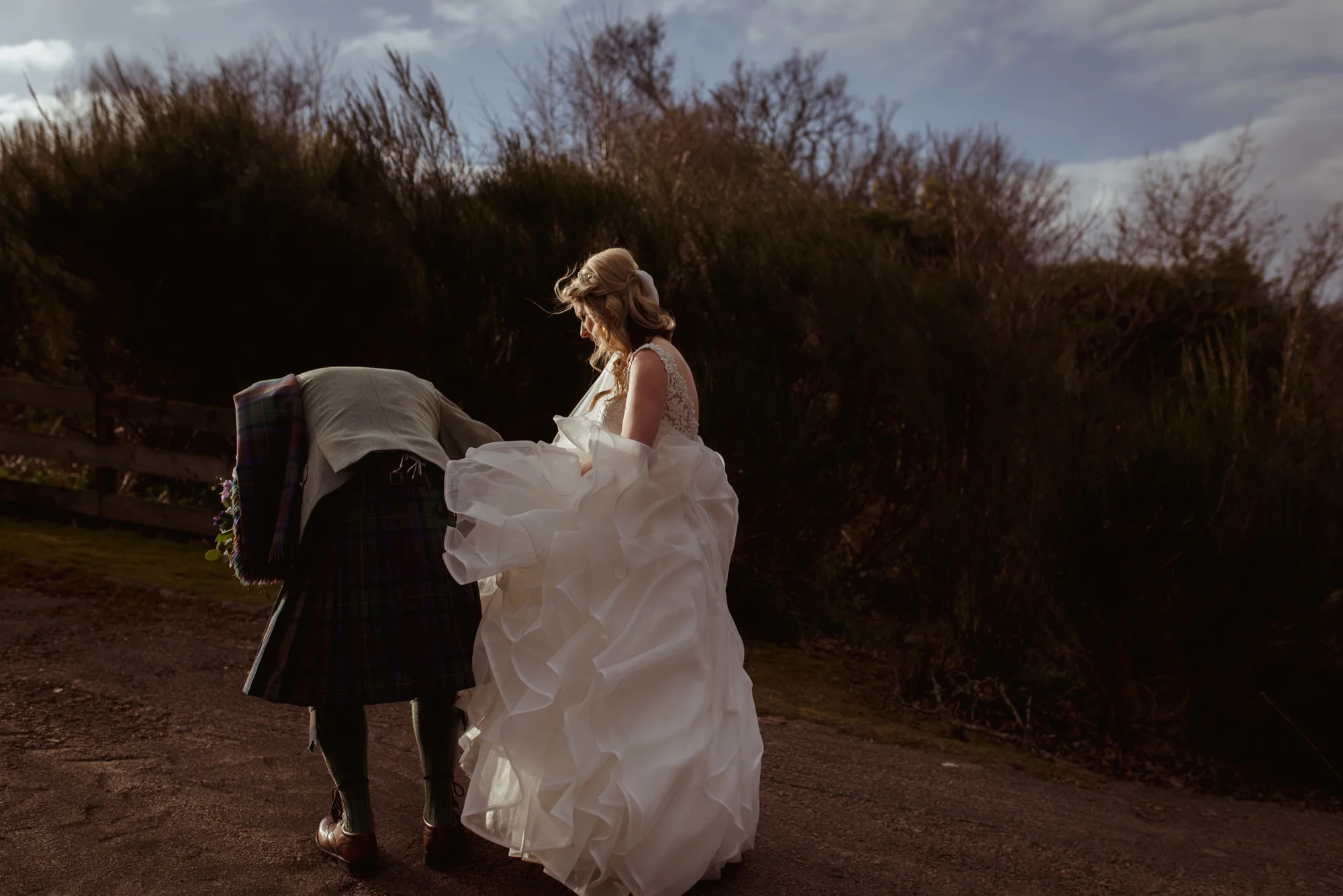 creative-wedding-photography-cruin.jpg