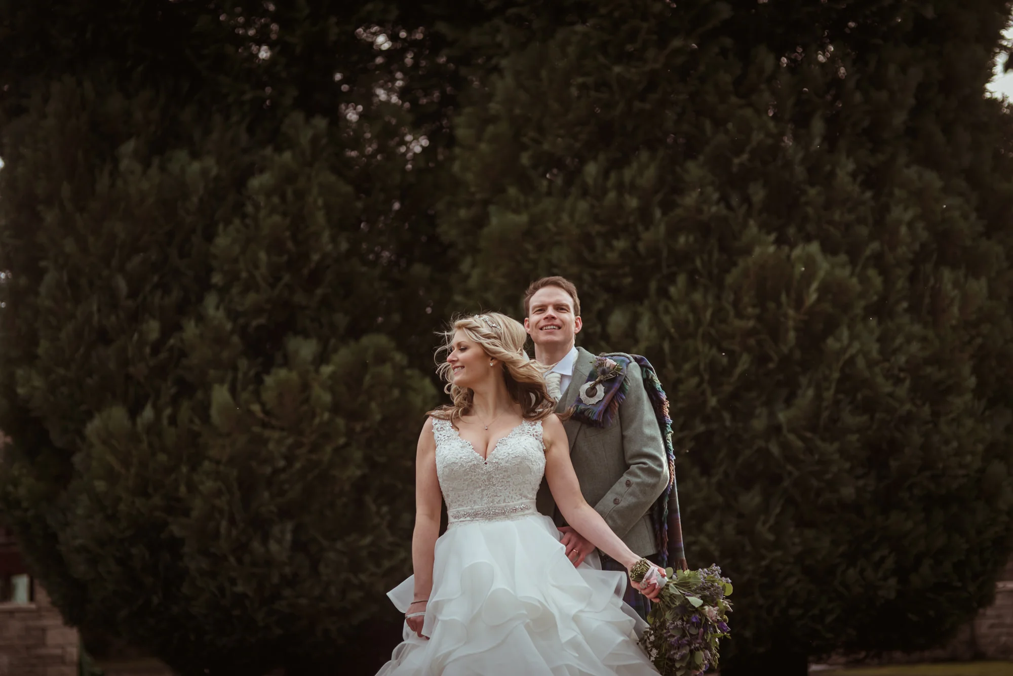 wedding-photography-cruin-alternative.jpg