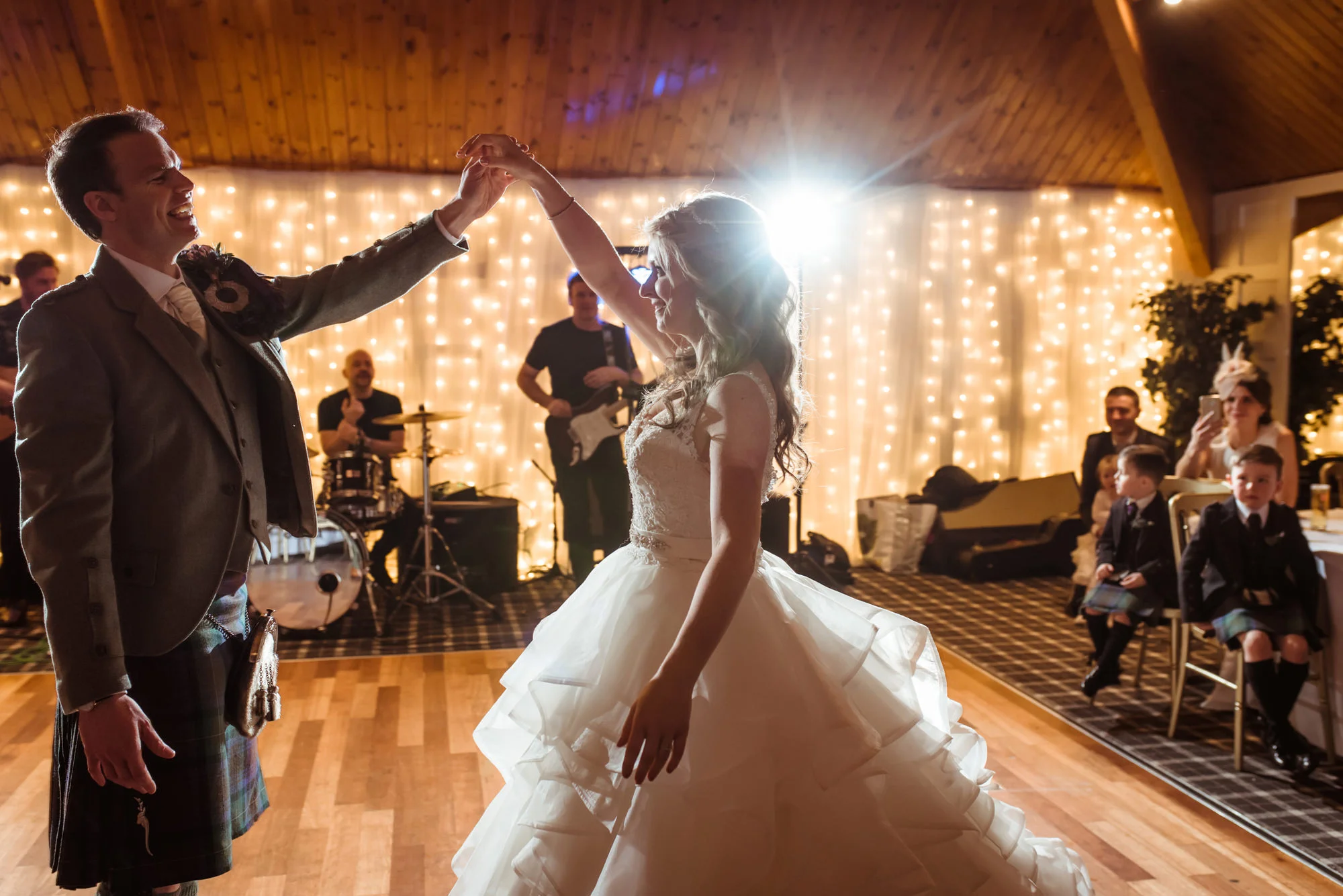 the-cruin-wedding-photos.jpg