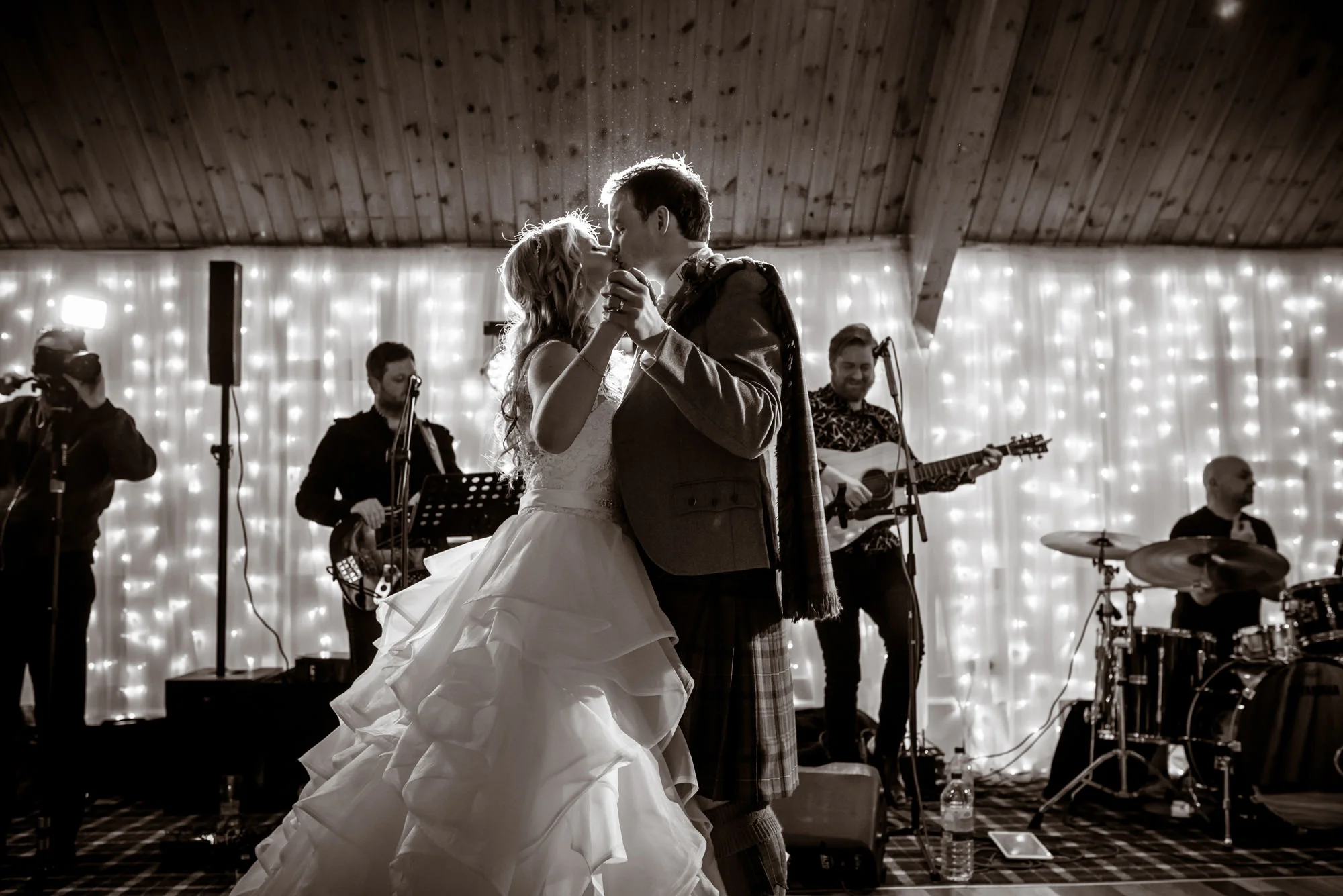 glasgow-wedding-photographer.jpg