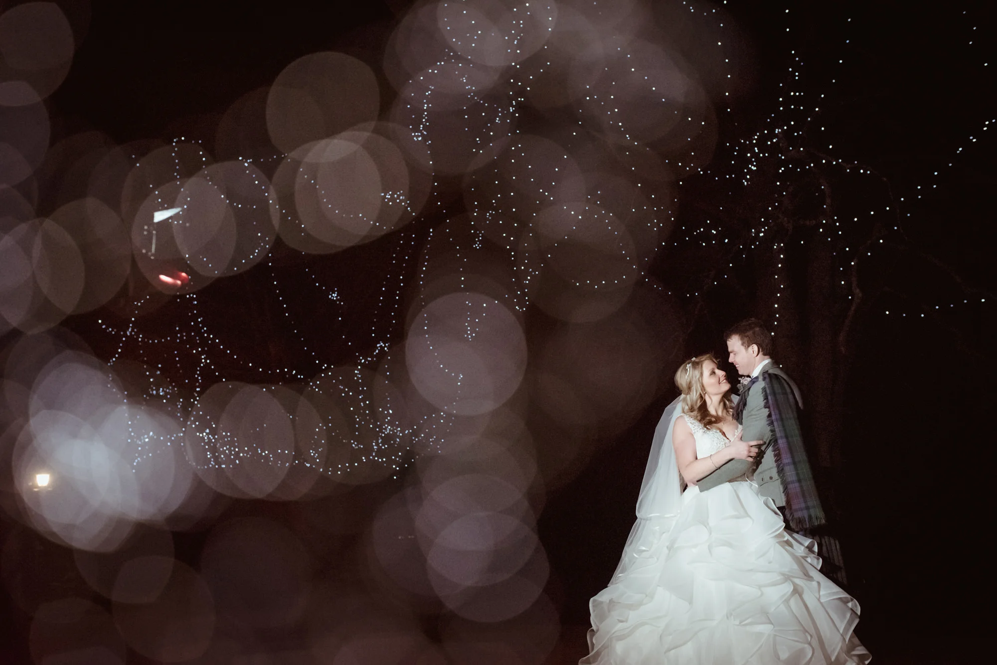 creative-wedding-photography-cruin.jpg