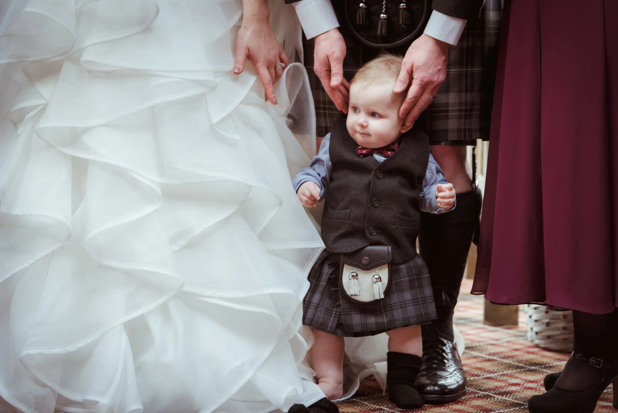 fun-wedding-photographer-loch-lomond.jpg