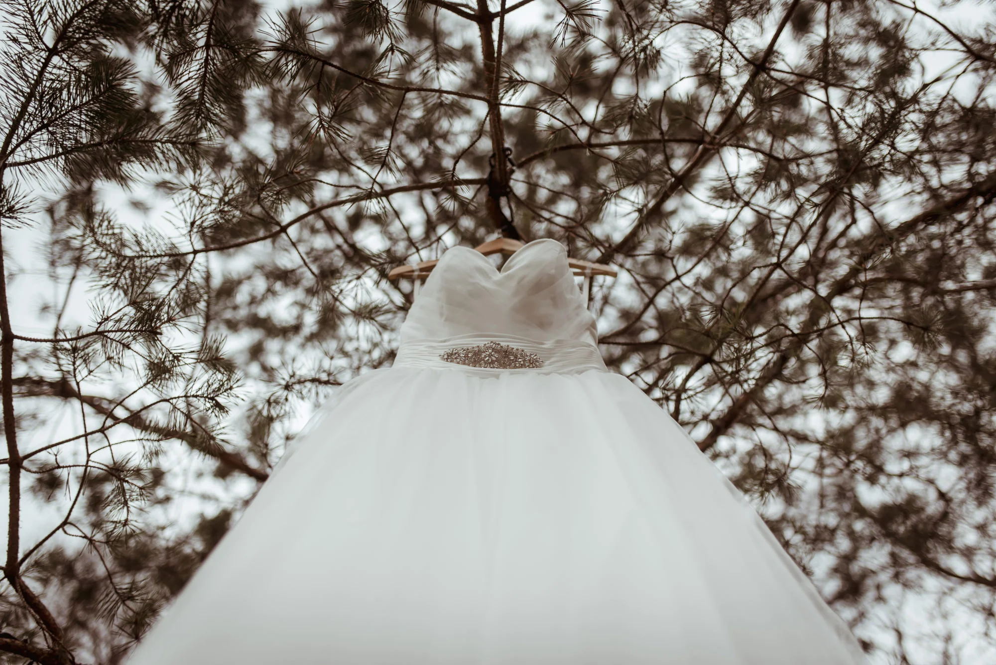 scottish-loch-wedding-photography.jpg