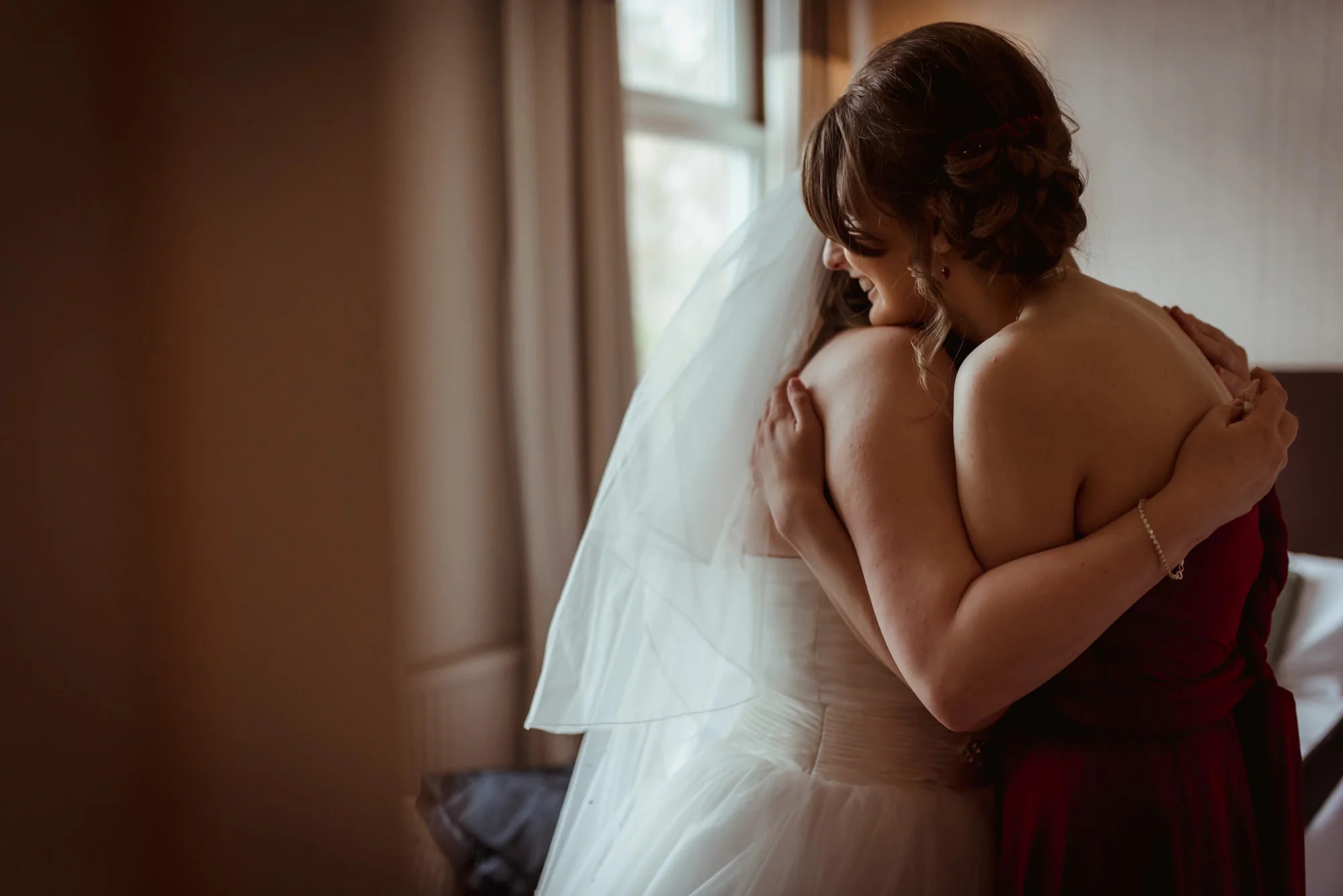 natural-wedding-photography-helensburgh.jpg