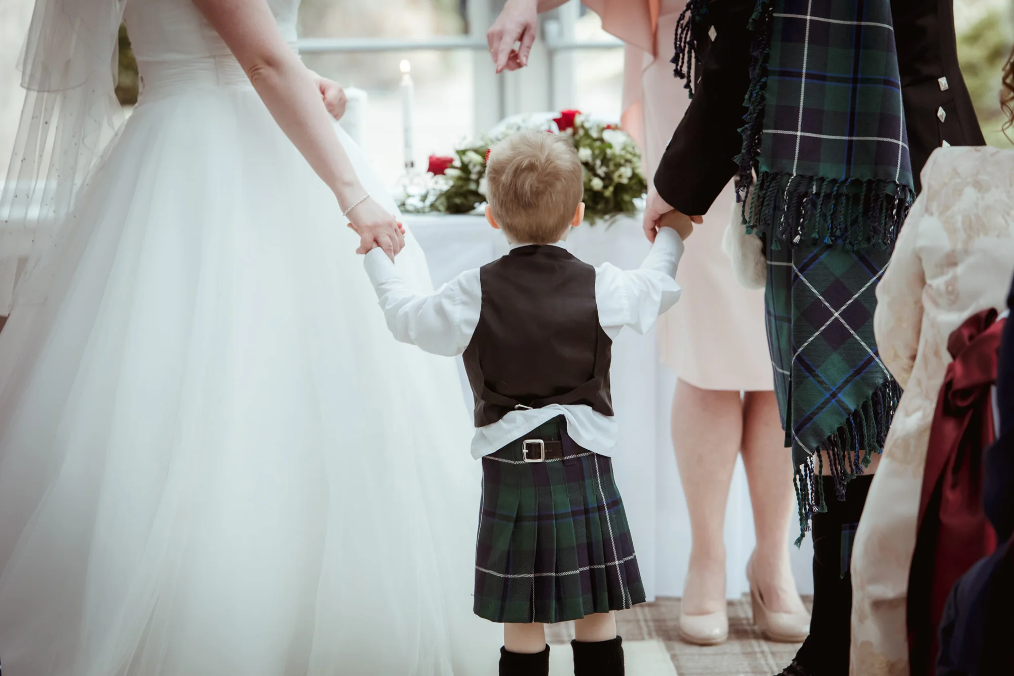 natural-wedding-photography-helensburgh.jpg