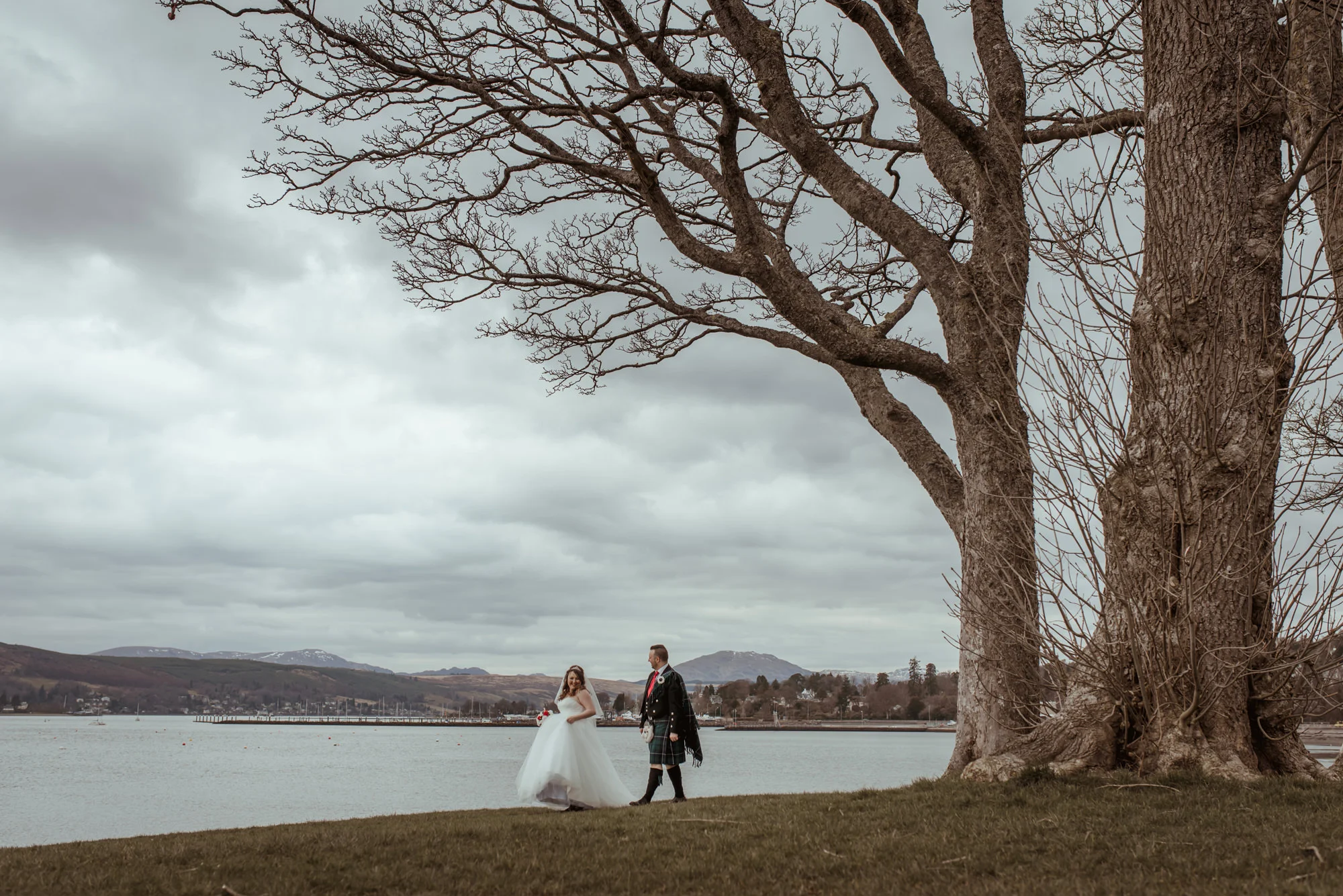 scottish-loch-wedding-photography.jpg