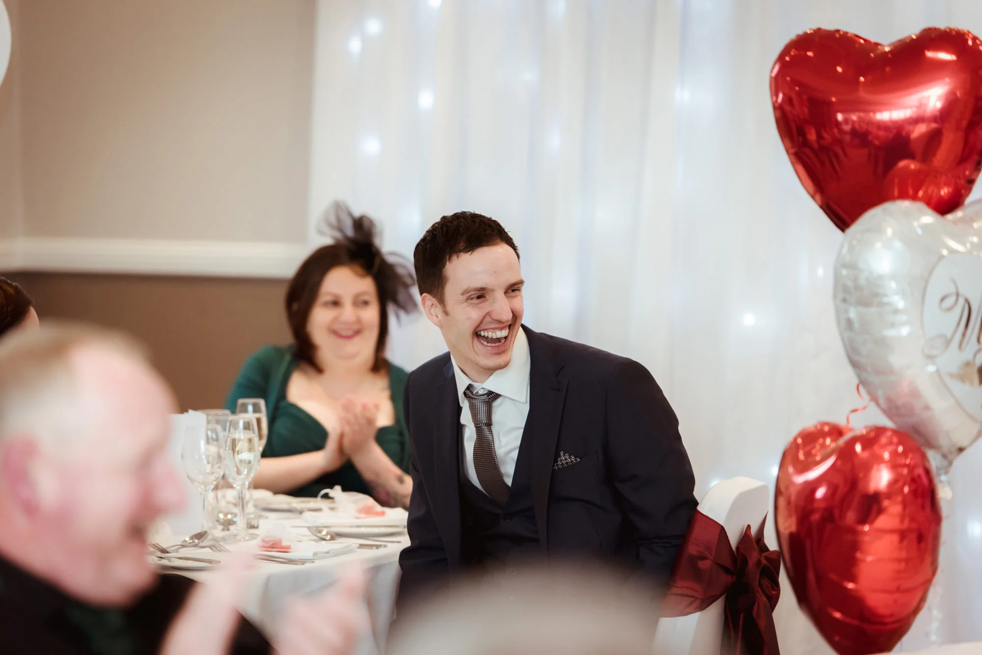 fun-wedding-photography-helensburgh.jpg
