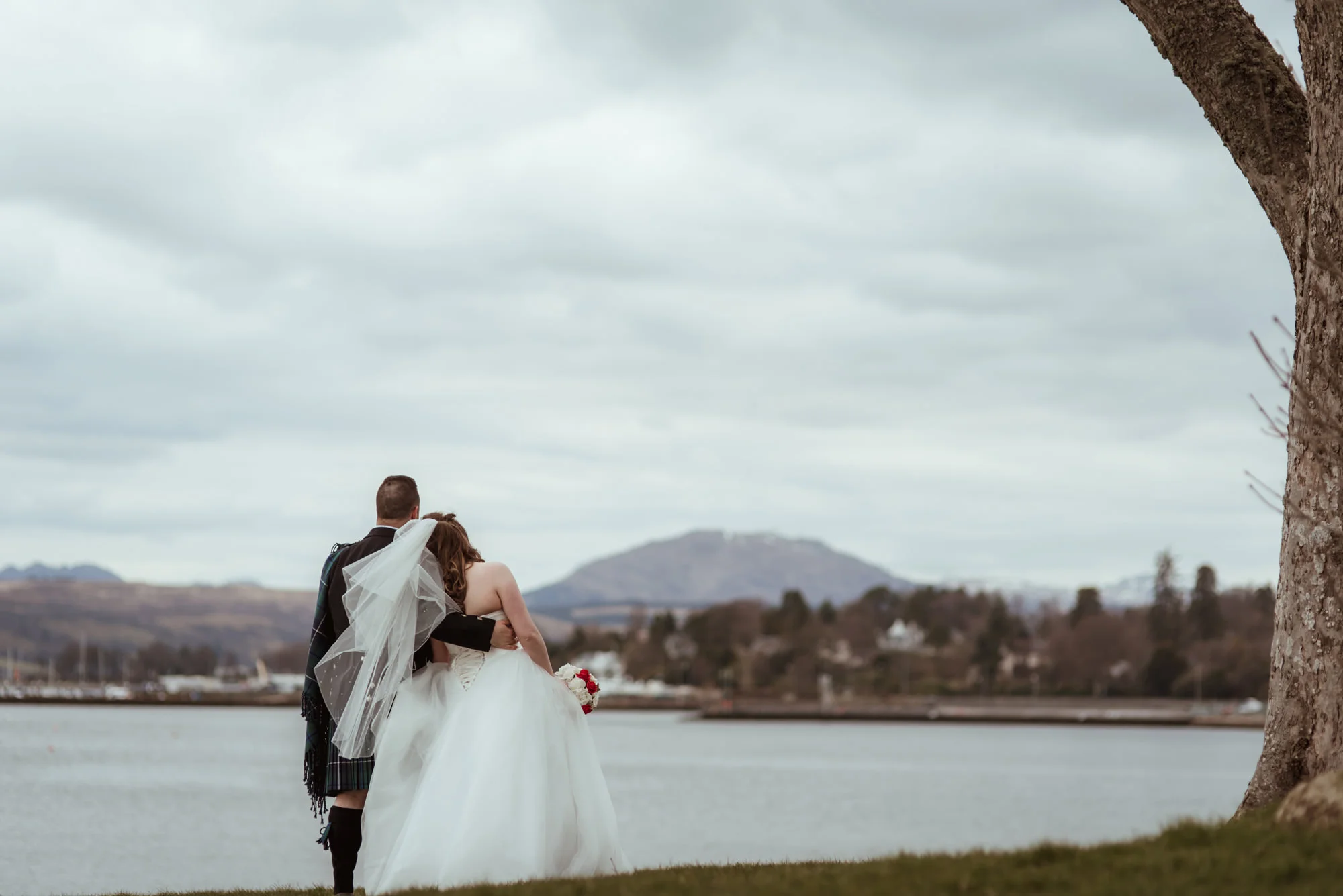 rosslea-wedding.jpg