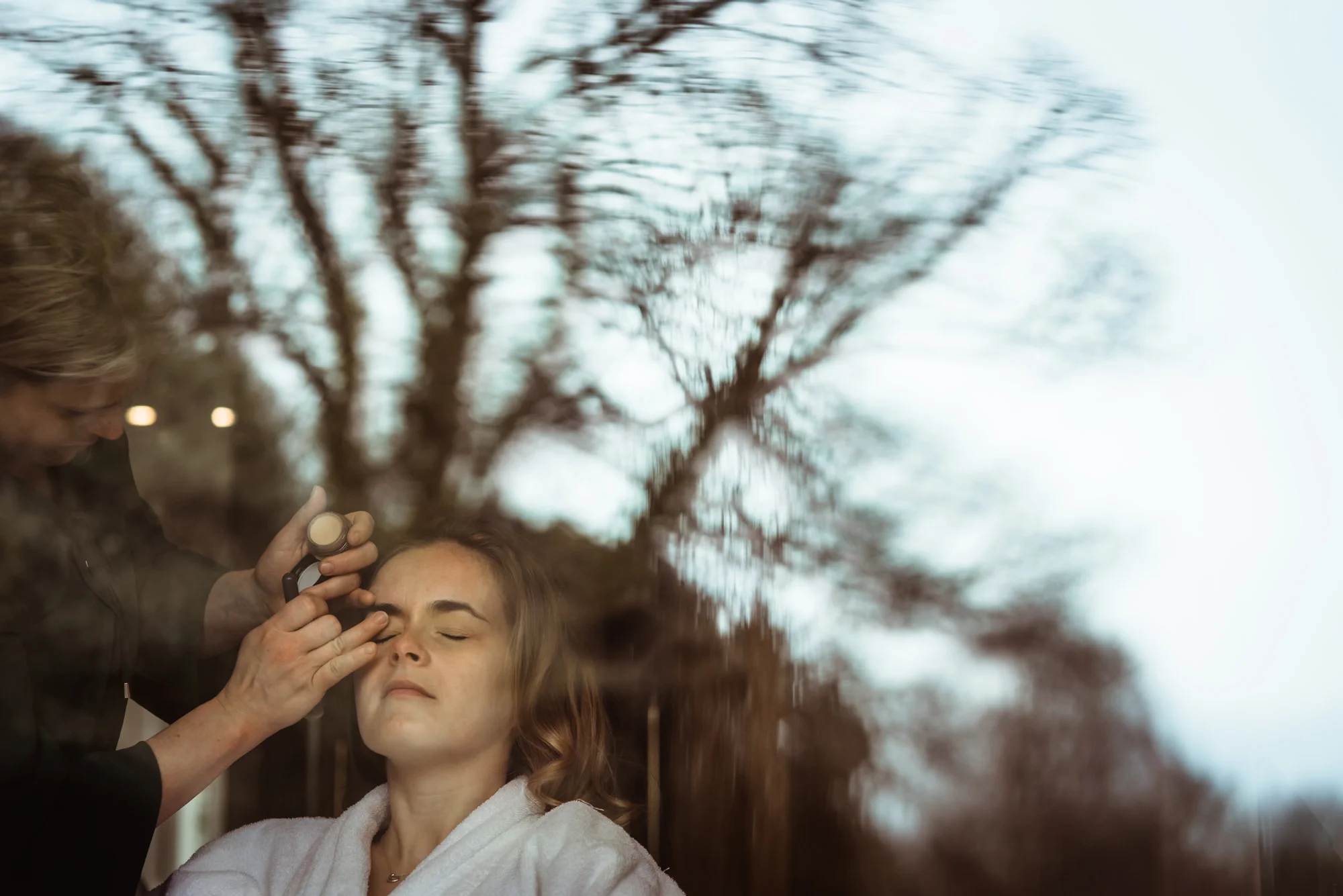 vintage-wedding-photography-brig-o-doon.jpg
