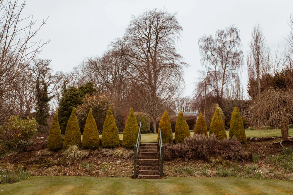 brig-o-doon-wedding-venue.jpg