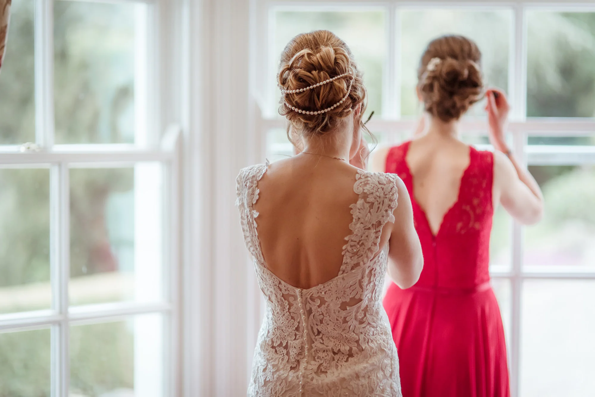 alternative-wedding-photography-ayrshire.jpg