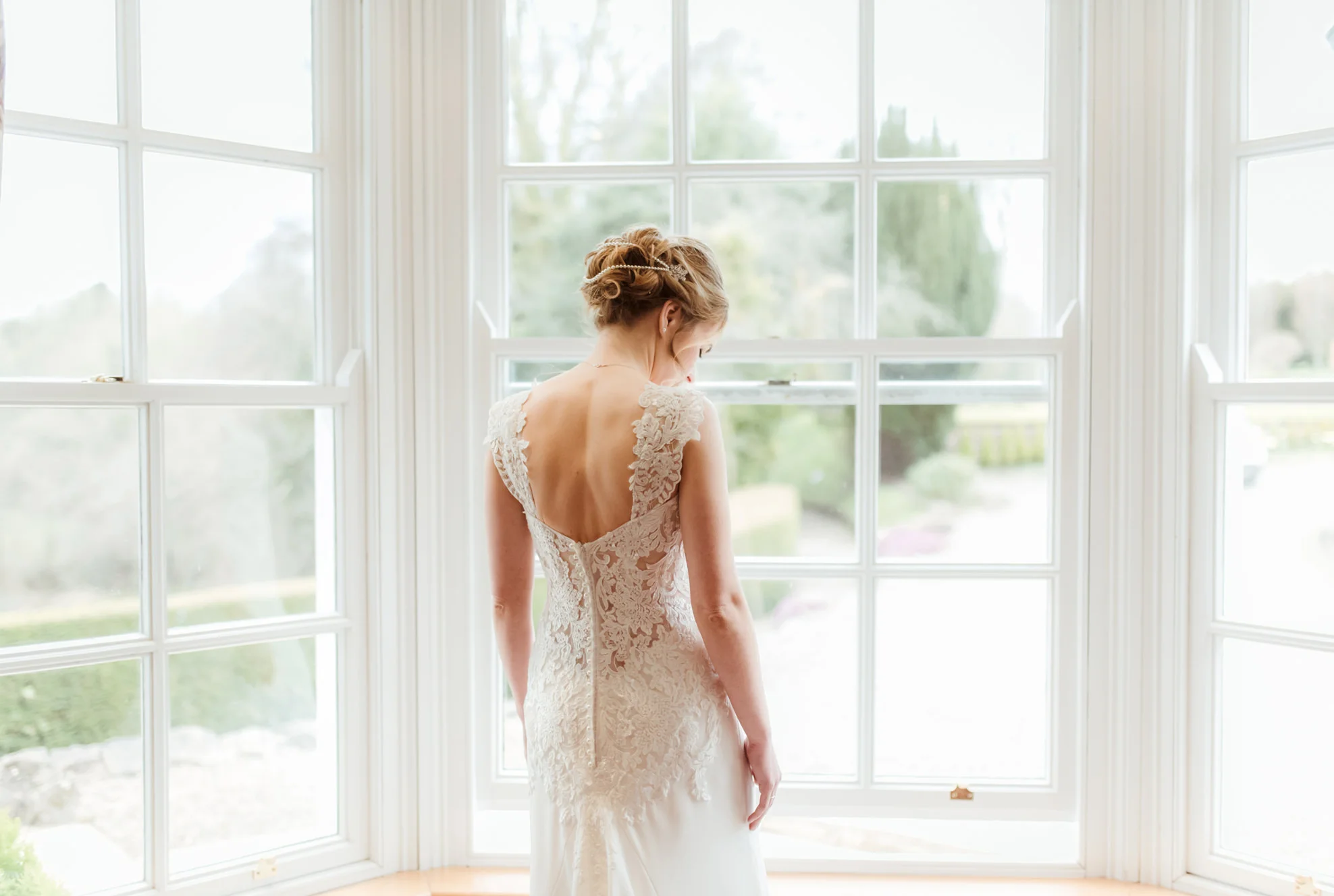 alternative-wedding-photography-ayrshire.jpg