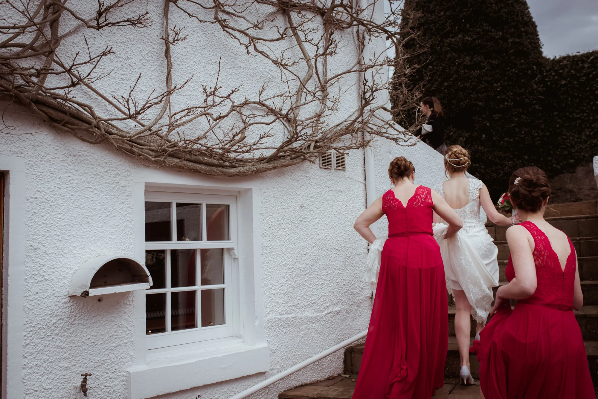 vintage-wedding-brig-o-doon.jpg