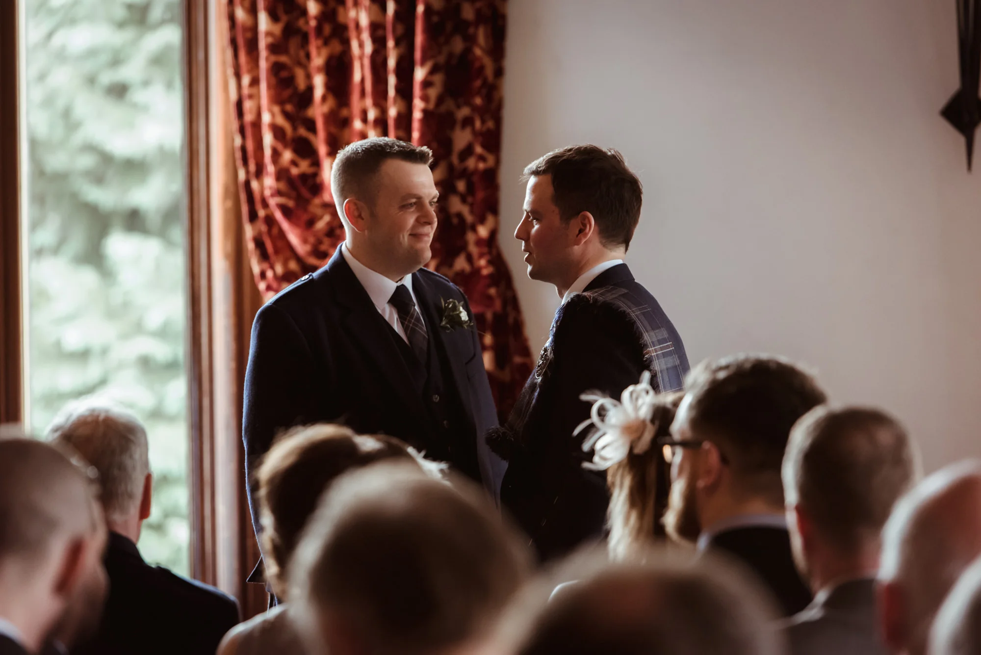 wedding-photographer-ayrshire.jpg