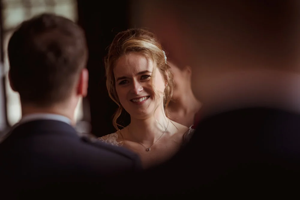 alternative-wedding-photography-ayrshire.jpg