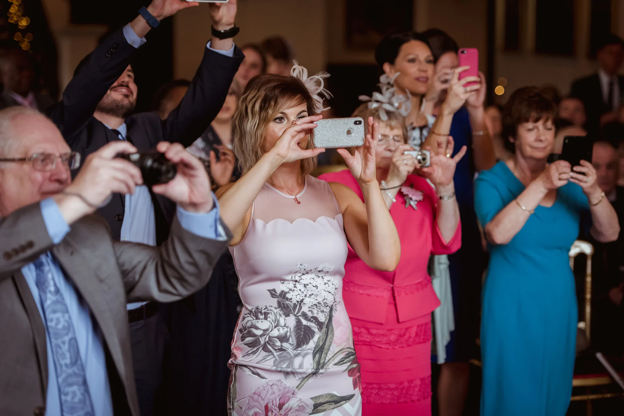 fun-wedding-photography-ayrshire.jpg