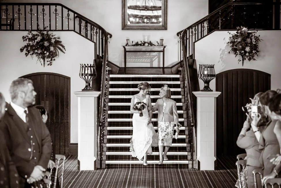 wedding-photographer-ayrshire.jpg