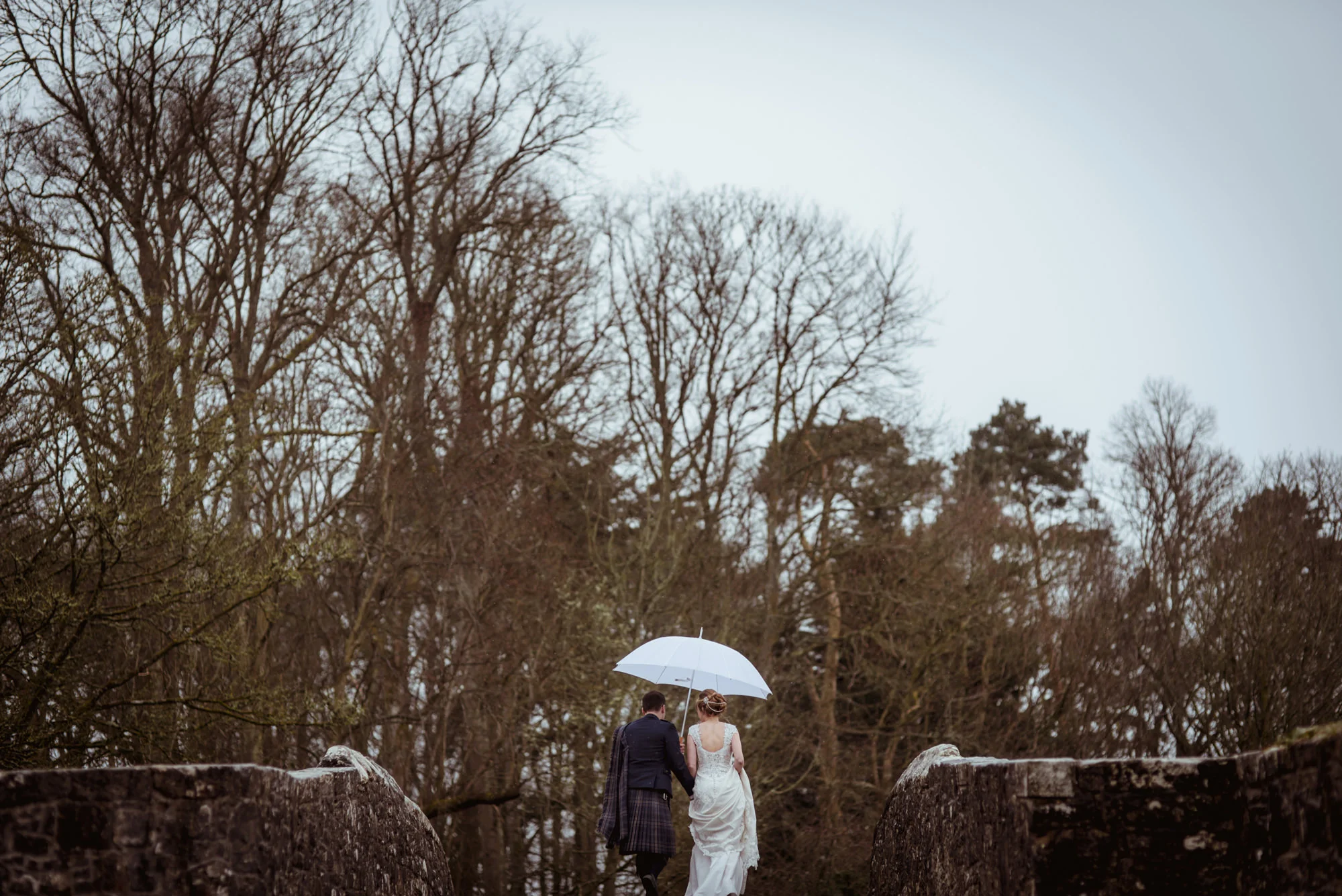 brig-o-doon-wedding-photographer.jpg