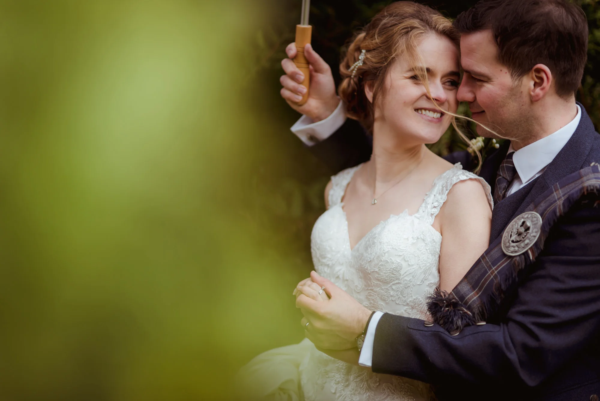 brig-o-doon-wedding-photographer.jpg