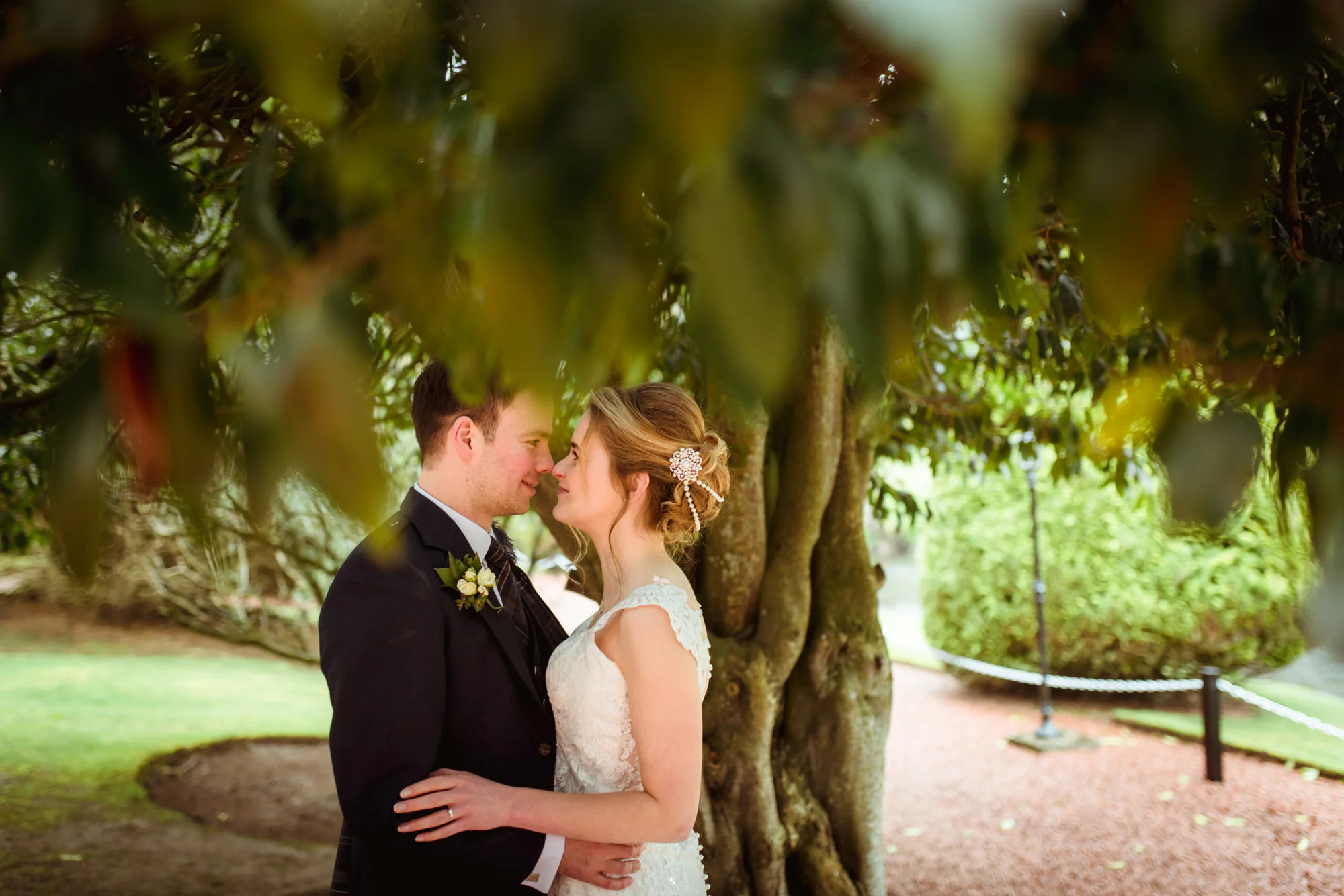 vintage-wedding-brig-o-doon.jpg