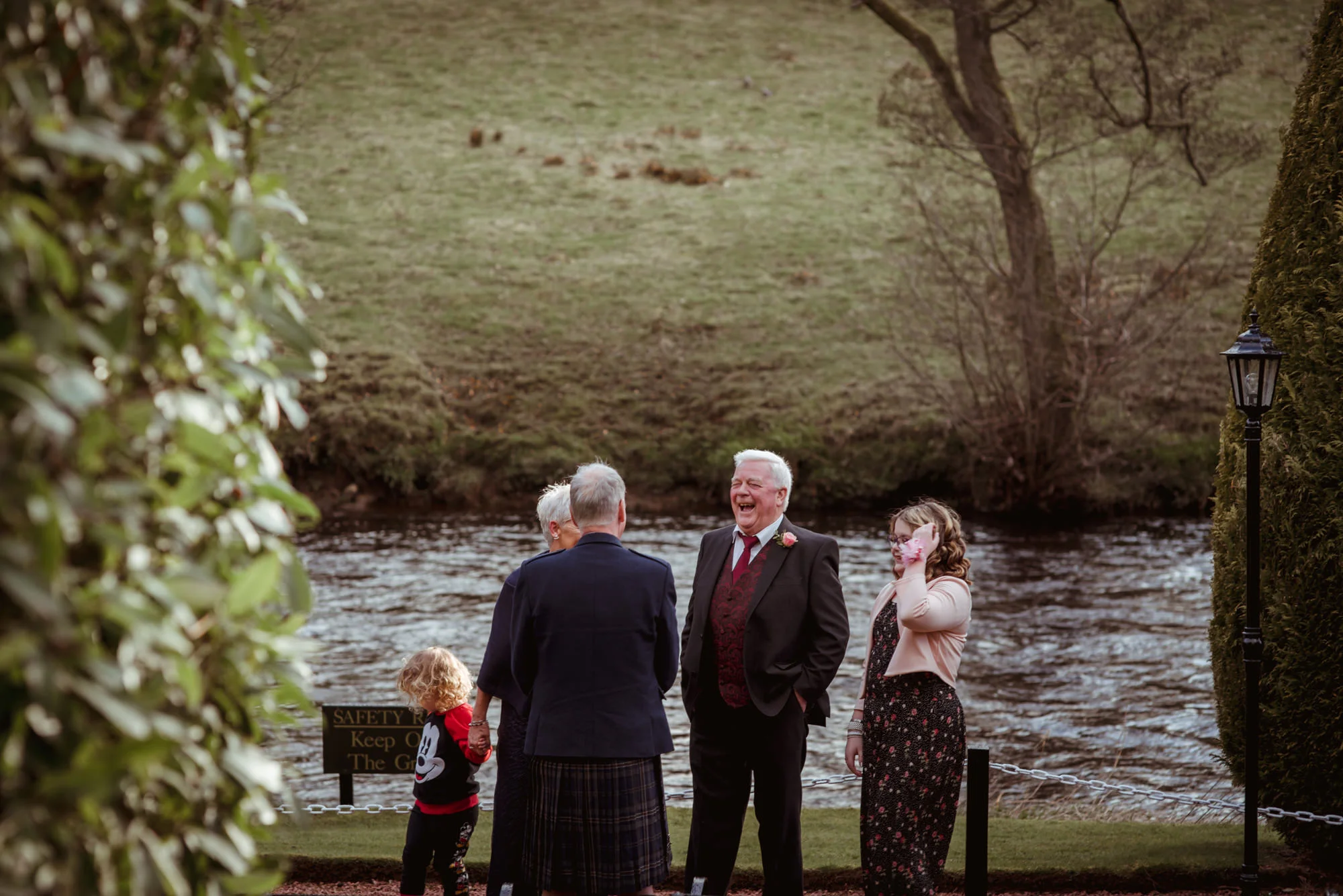 ayrshire-wedding-venues.jpg