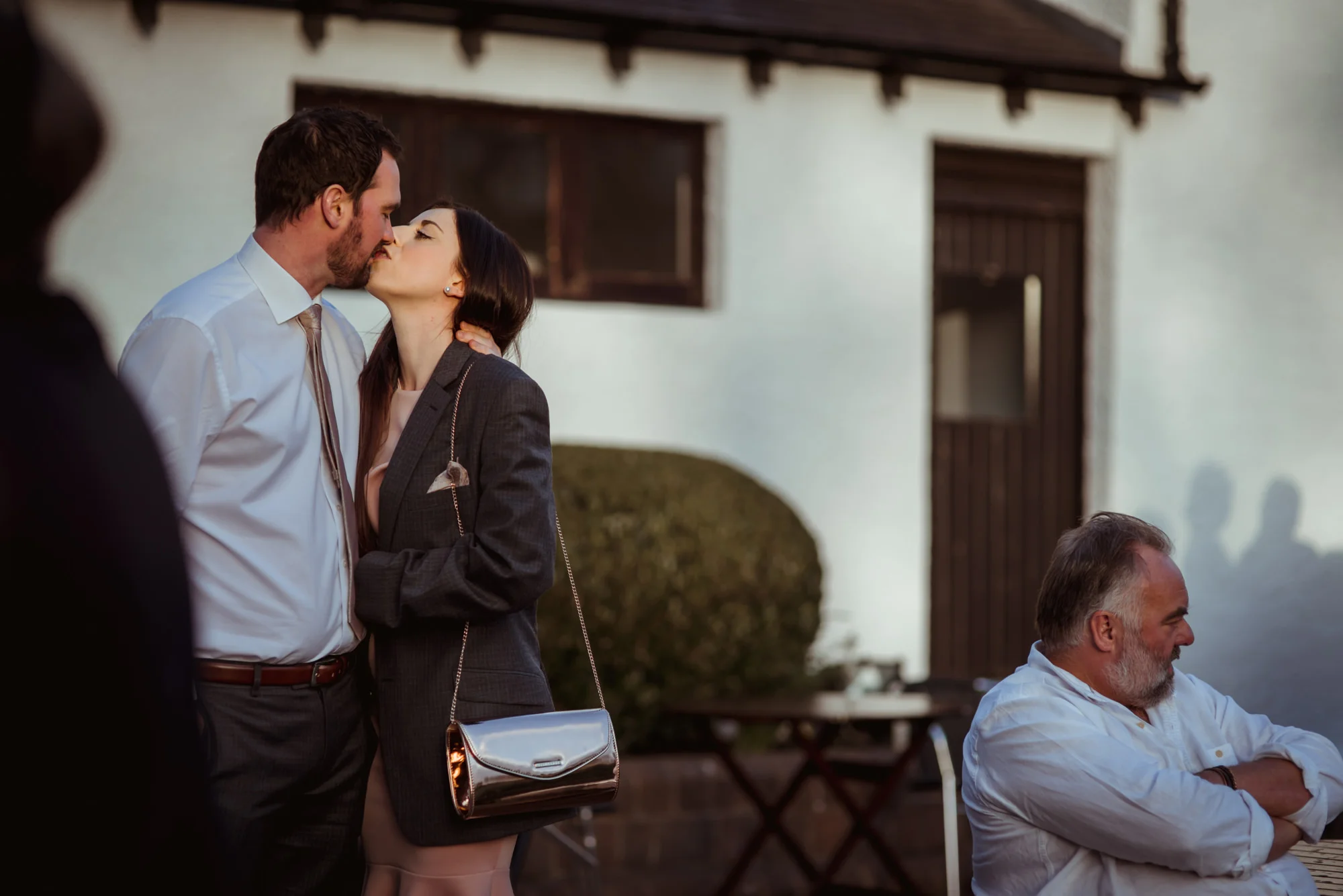 alternative-wedding-photography-scotland.jpg