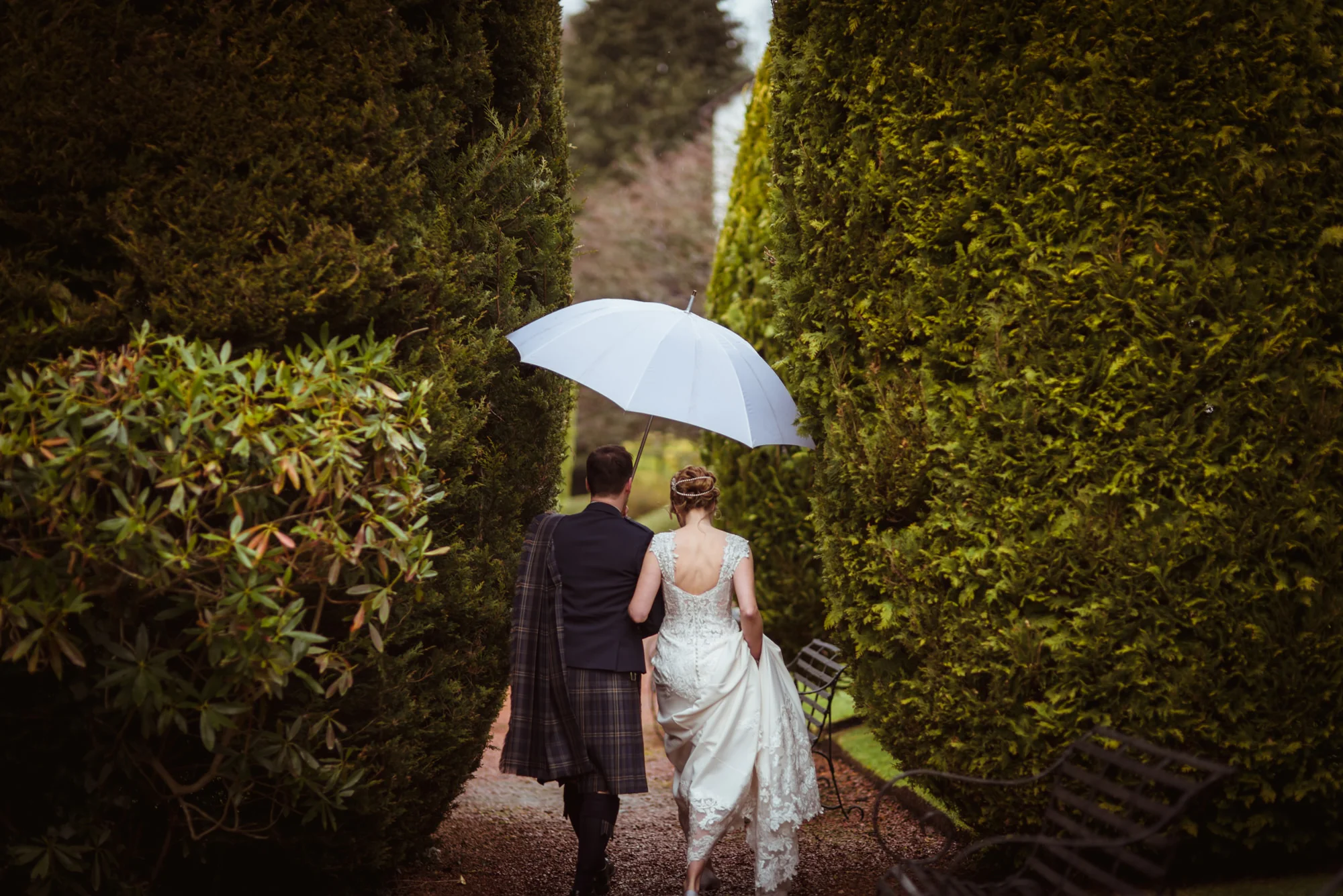brig-o-doon-wedding-photographer.jpg
